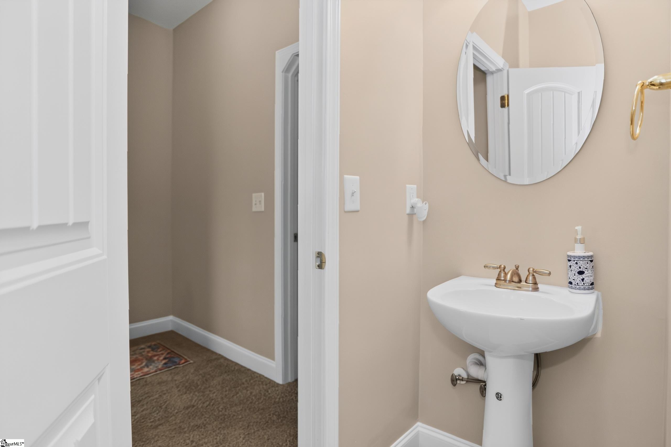 111 Placid Forest Way Way Property Photo 23