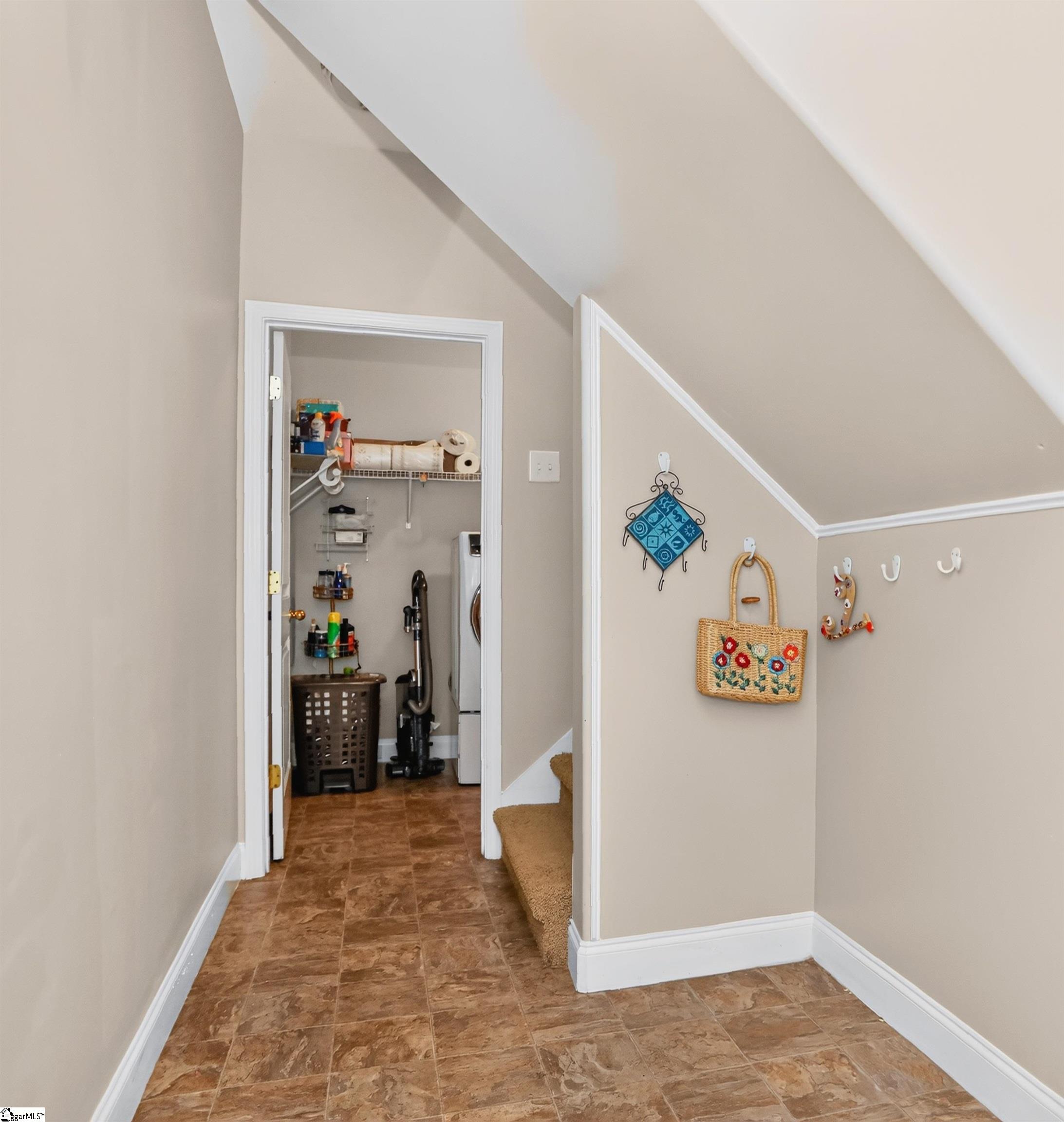 111 Placid Forest Way Way Property Photo 26