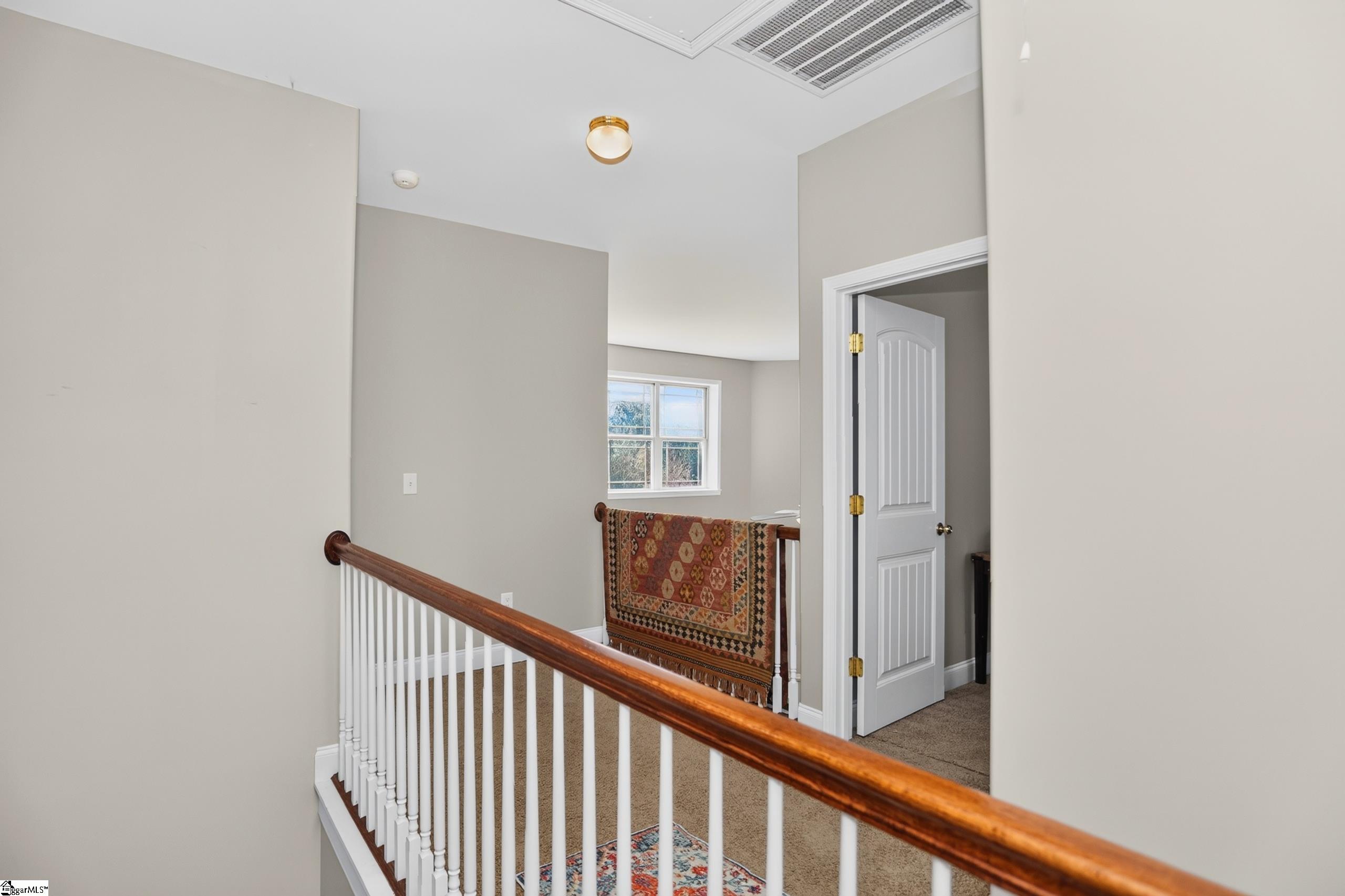 111 Placid Forest Way Way Property Photo 28