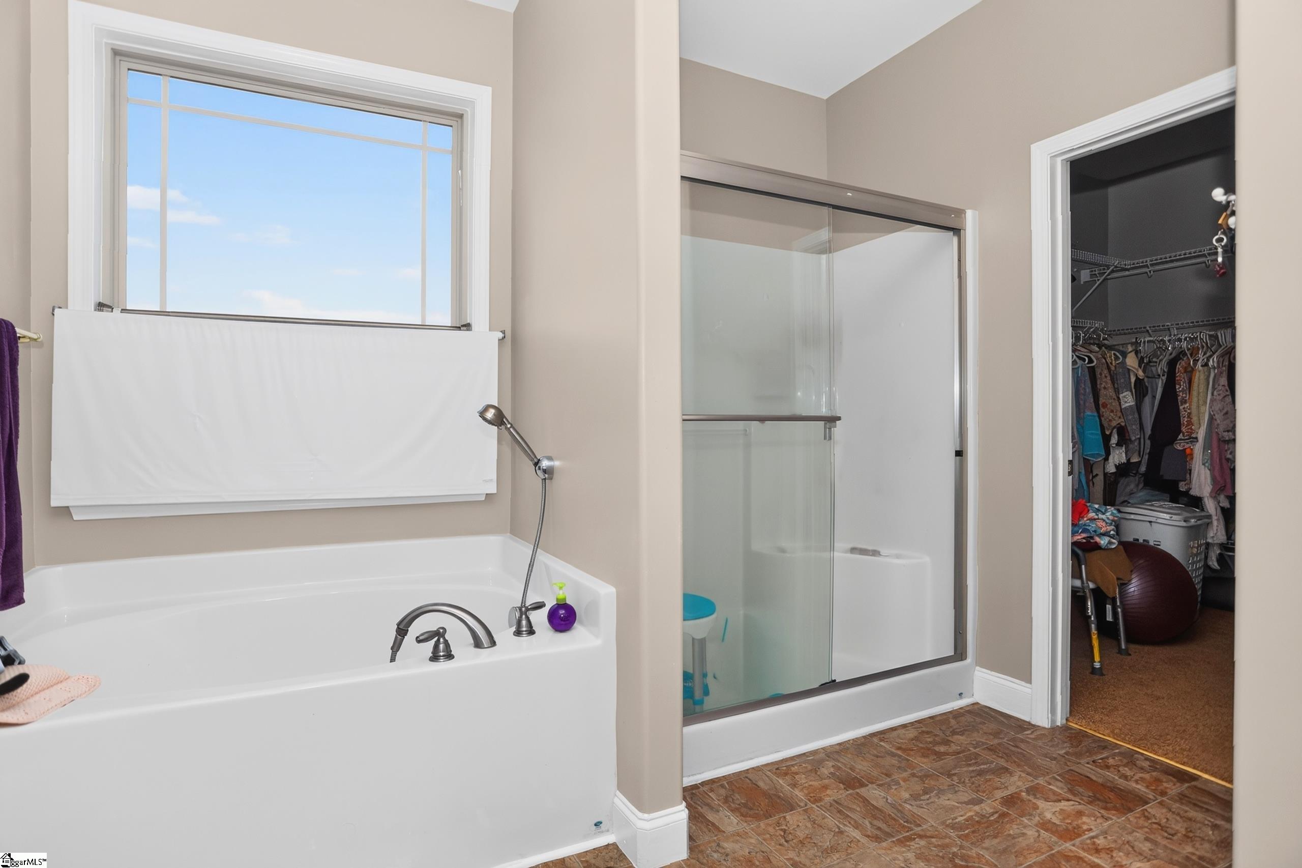 111 Placid Forest Way Way Property Photo 33