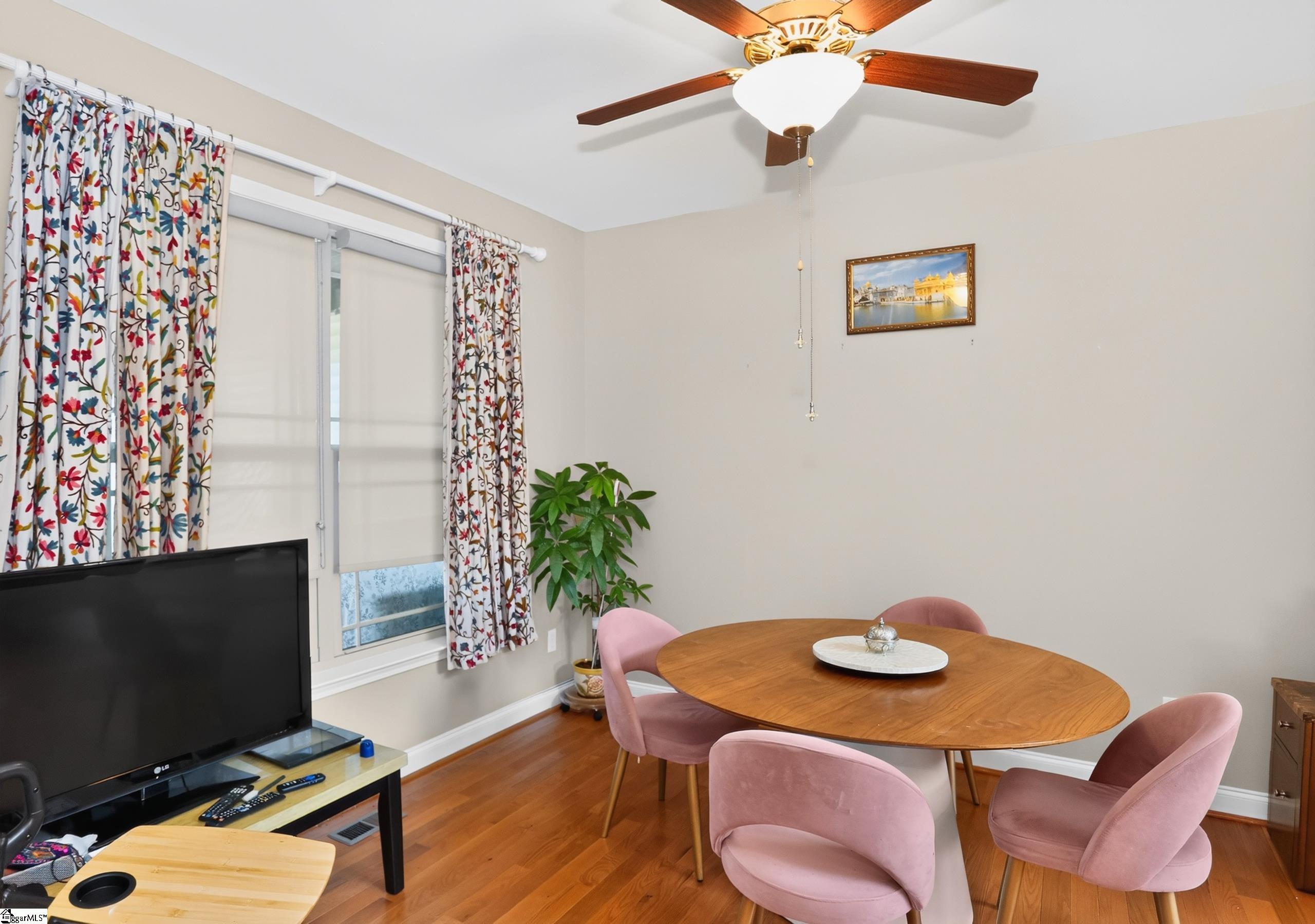 111 Placid Forest Way Way Property Photo 37