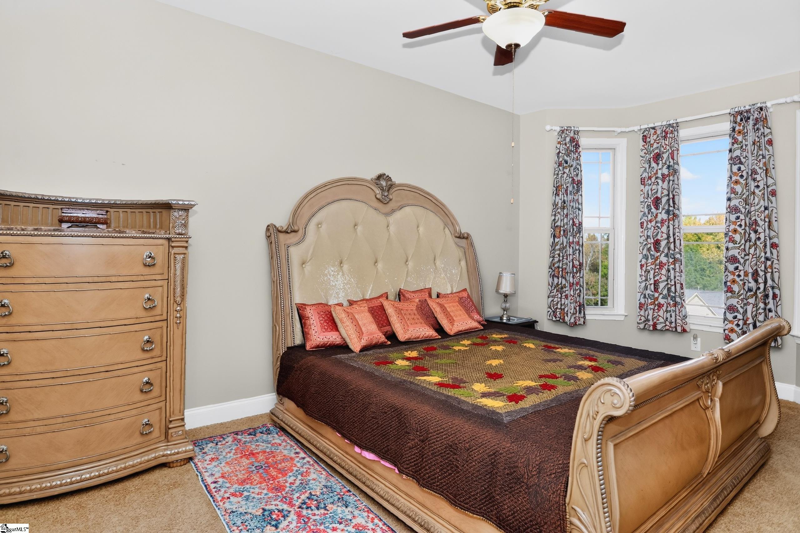 111 Placid Forest Way Way Property Photo 39