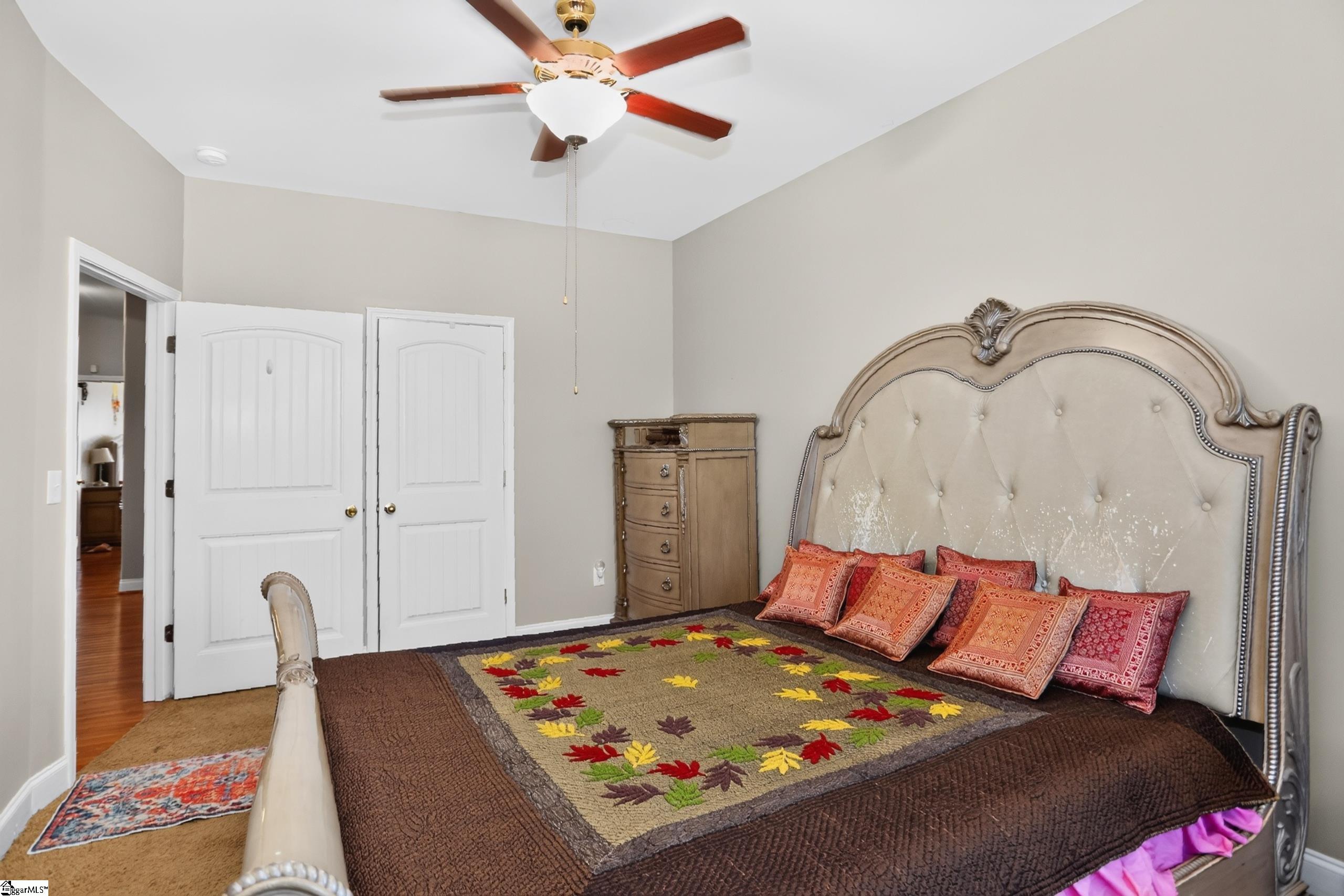 111 Placid Forest Way Way Property Photo 41