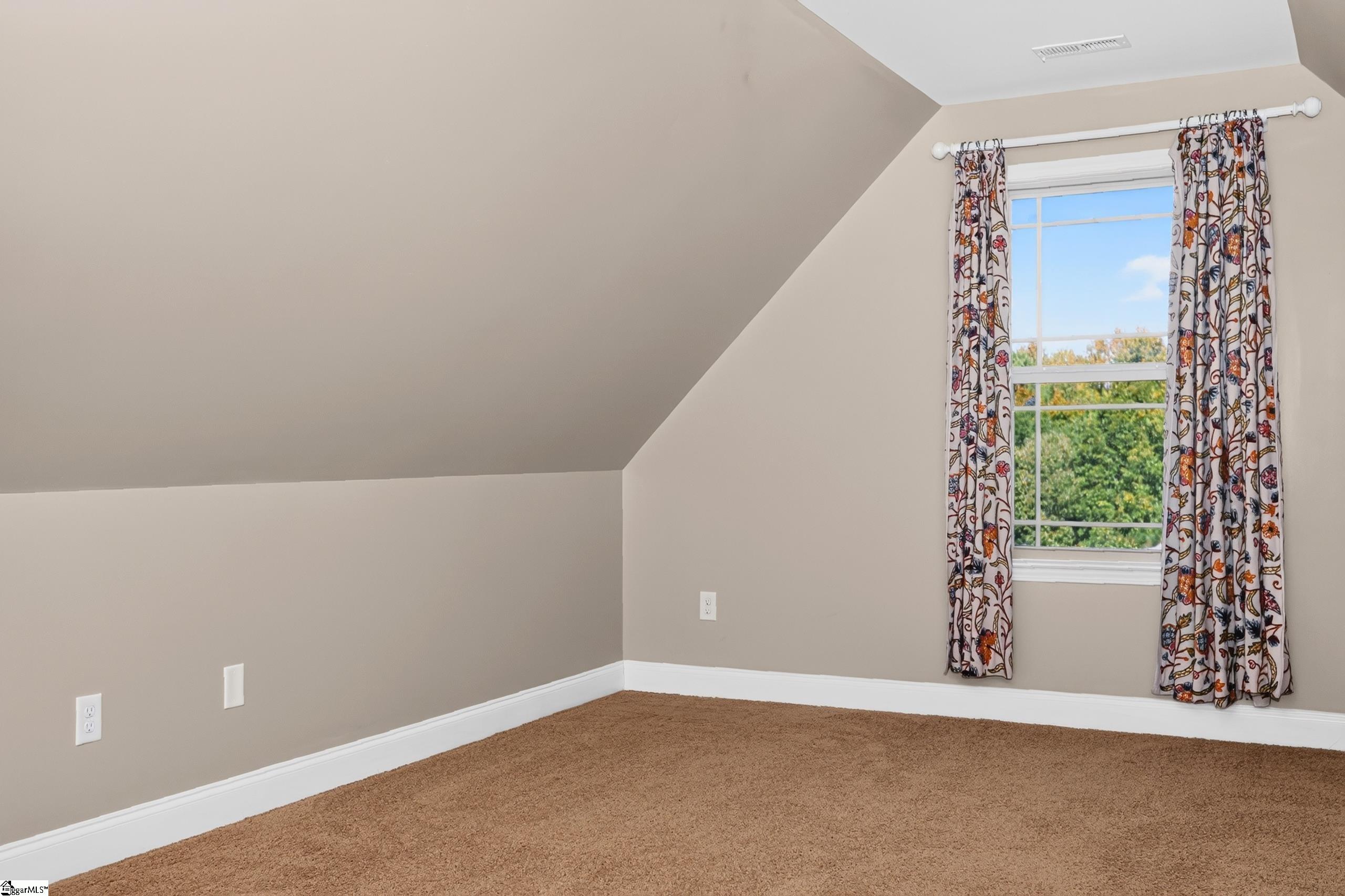 111 Placid Forest Way Way Property Photo 44