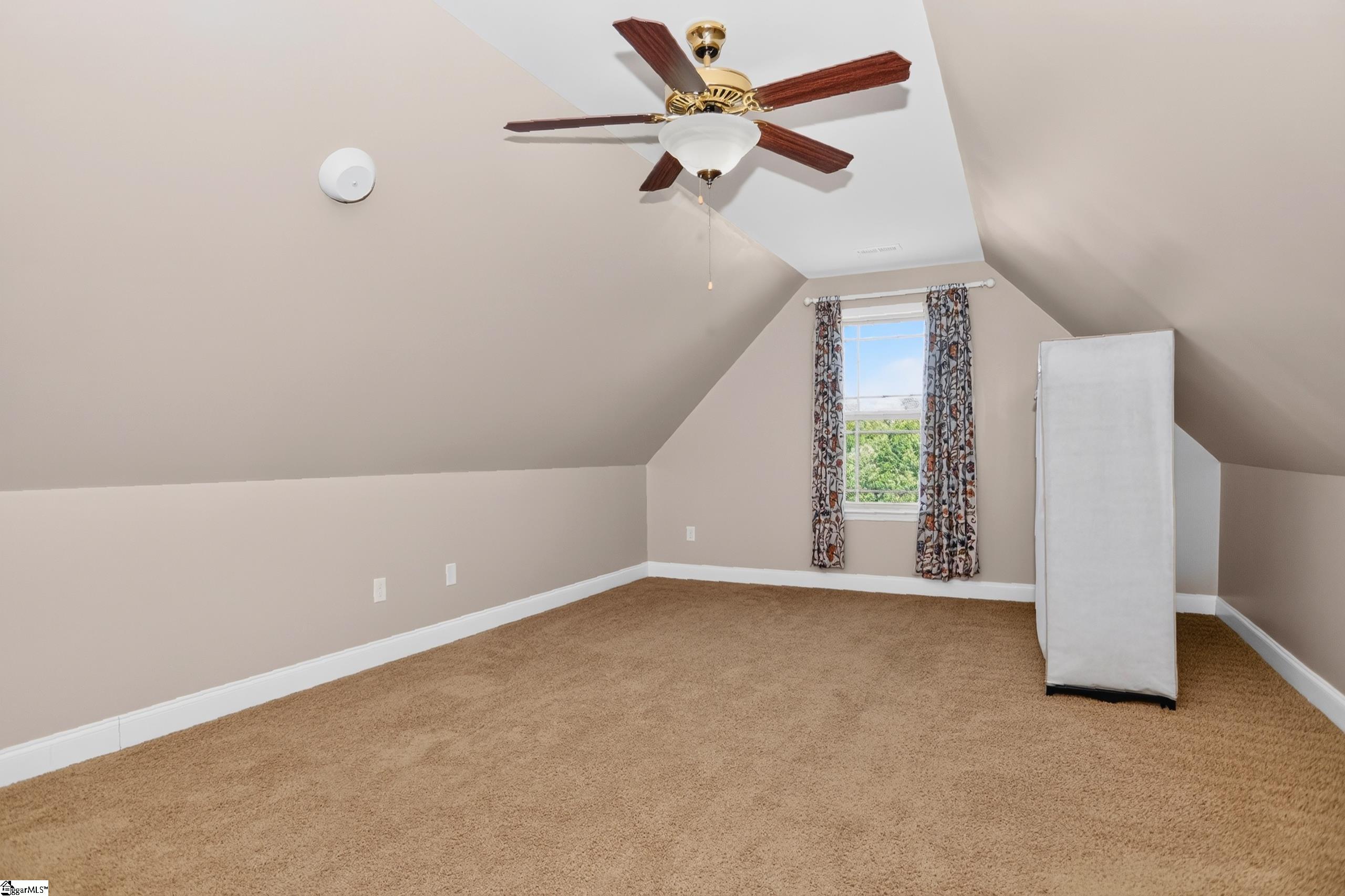 111 Placid Forest Way Way Property Photo 45