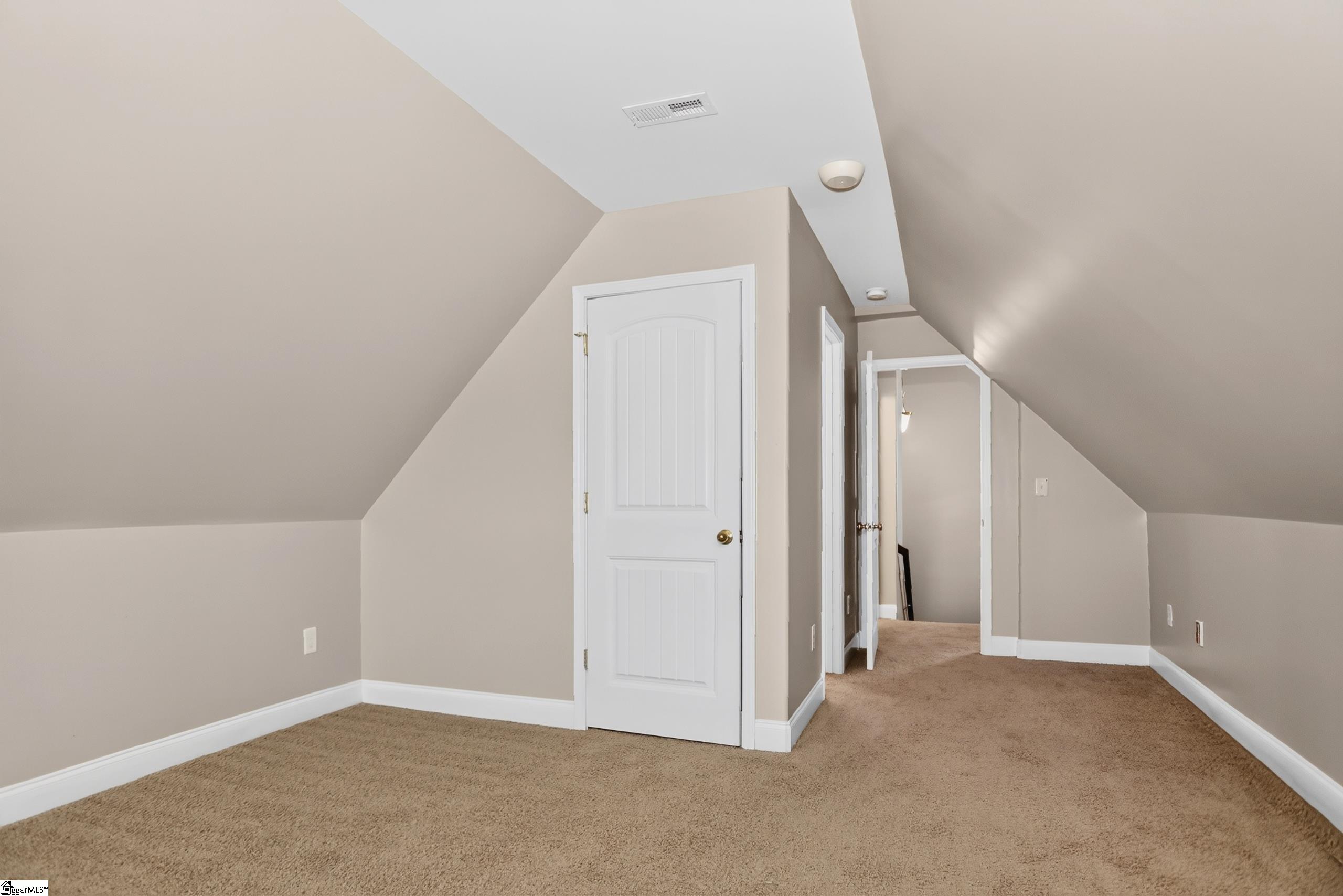 111 Placid Forest Way Way Property Photo 46