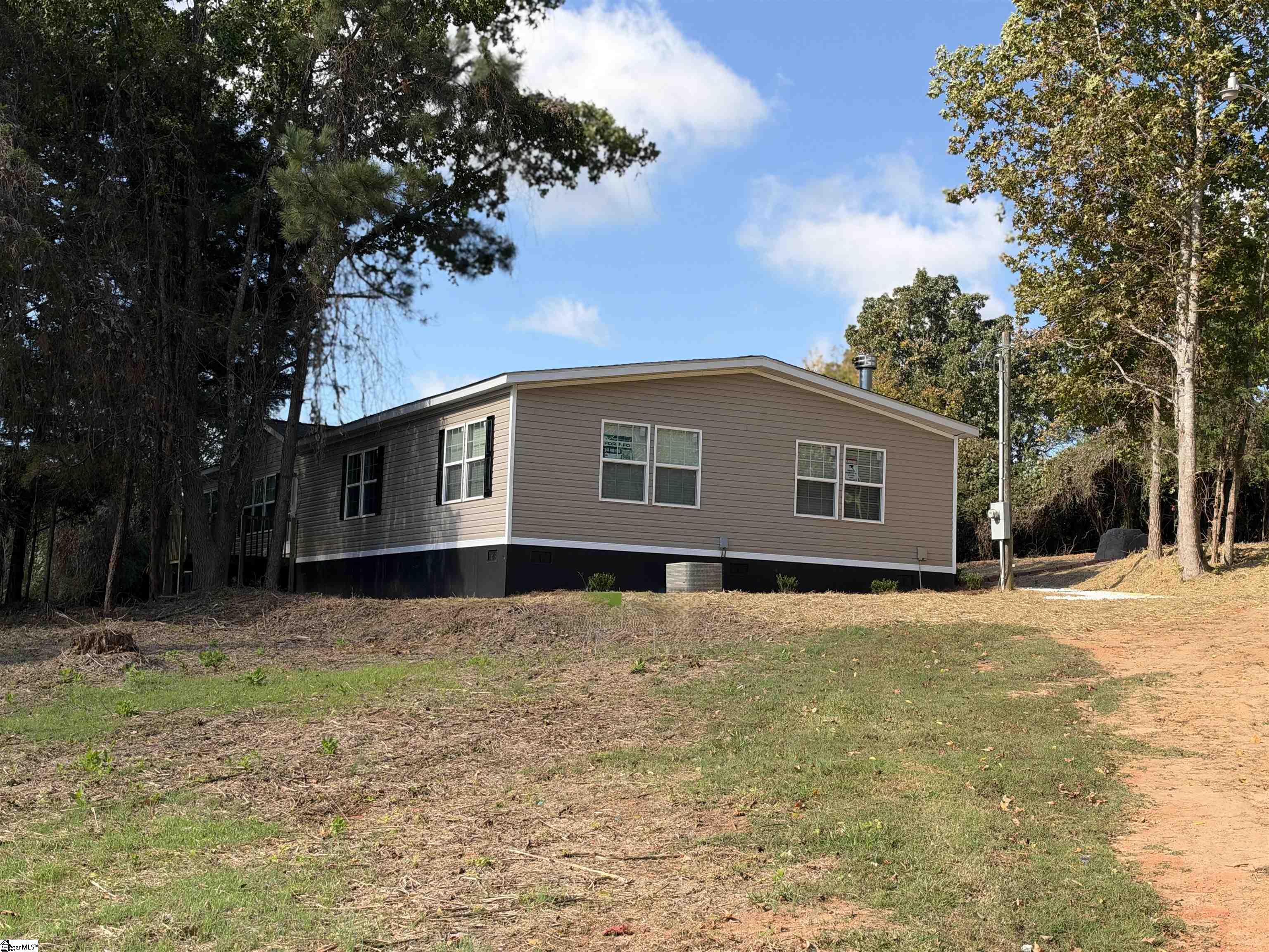 3040 Wilkes Loop