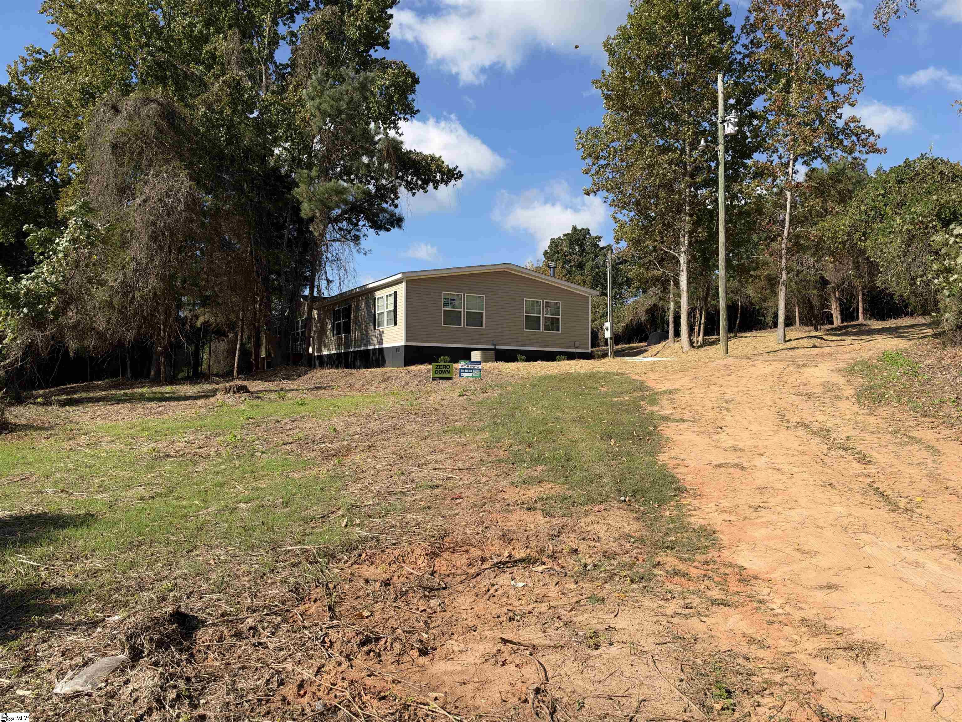 3040 Wilkes Loop Property Photo 2