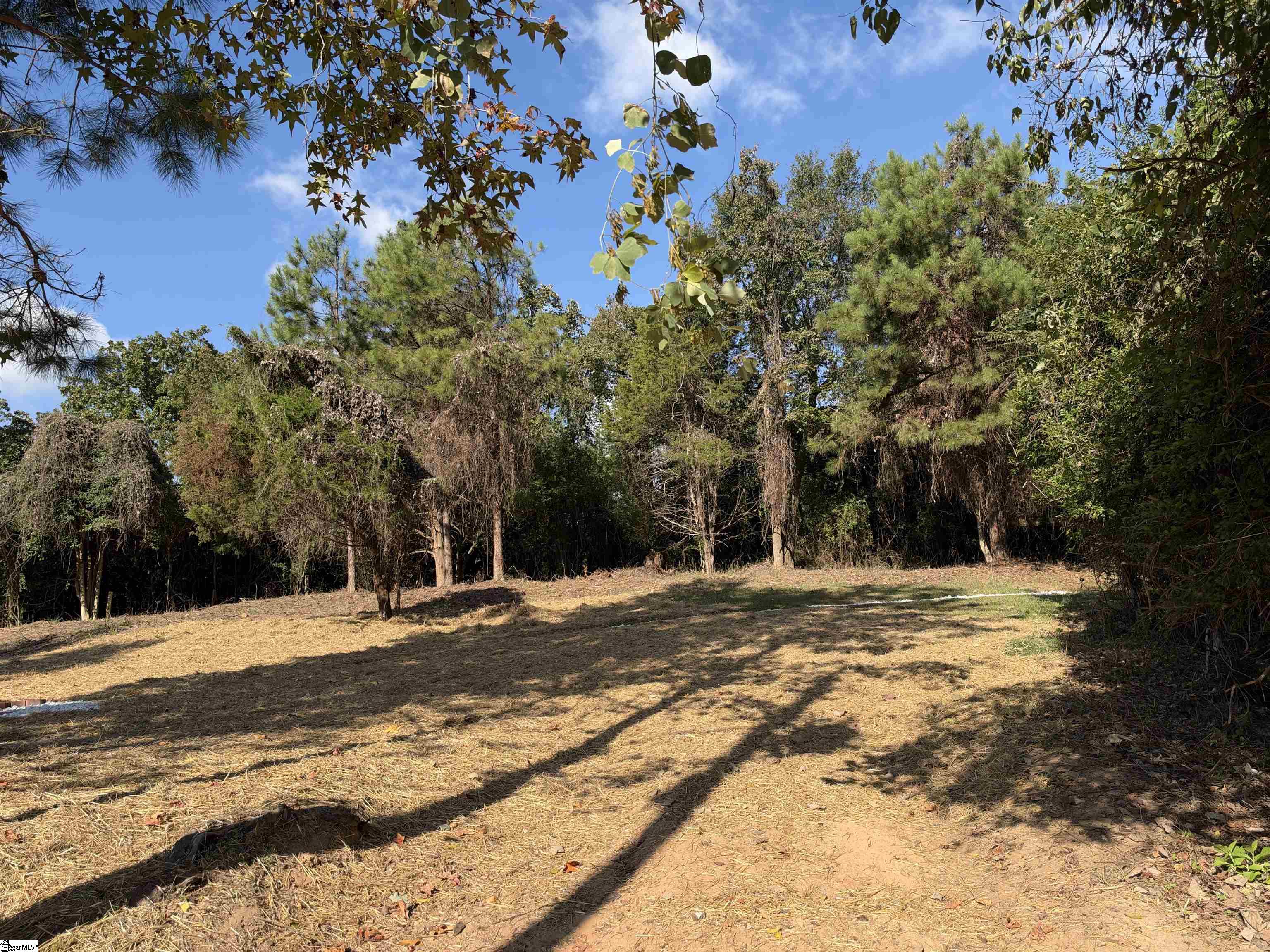 3040 Wilkes Loop Property Photo 3