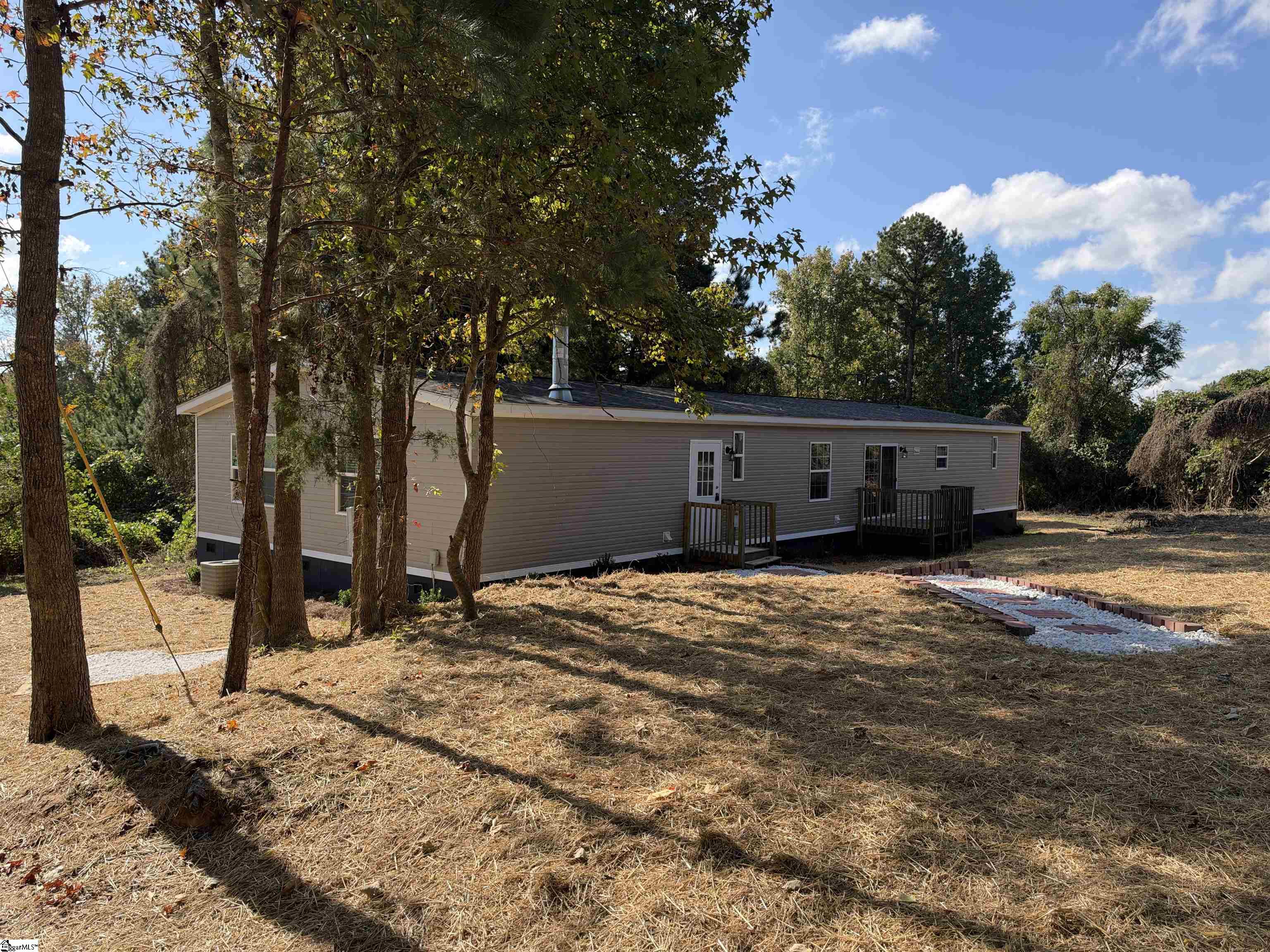 3040 Wilkes Loop Property Photo 4