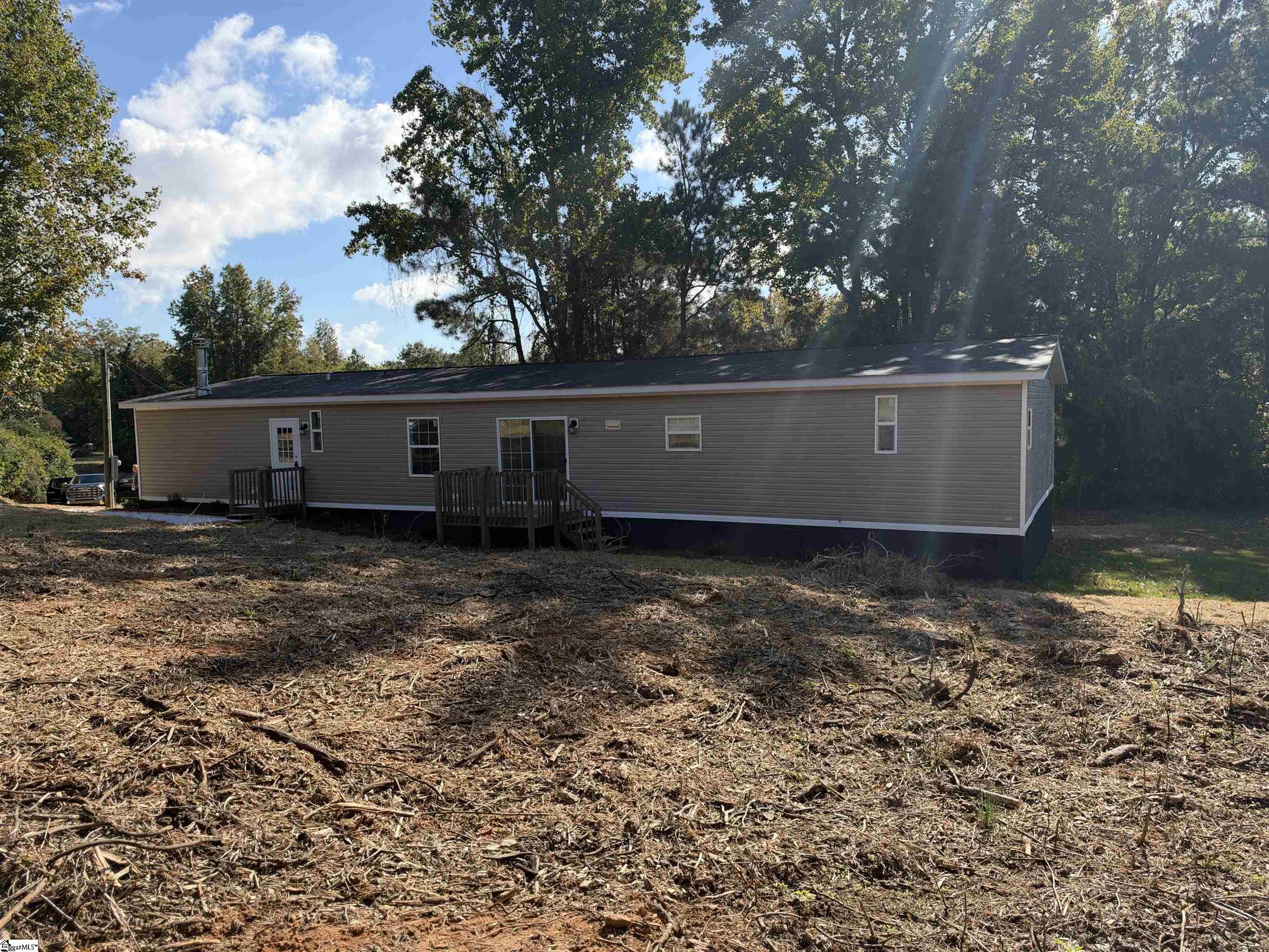 3040 Wilkes Loop Property Photo 7
