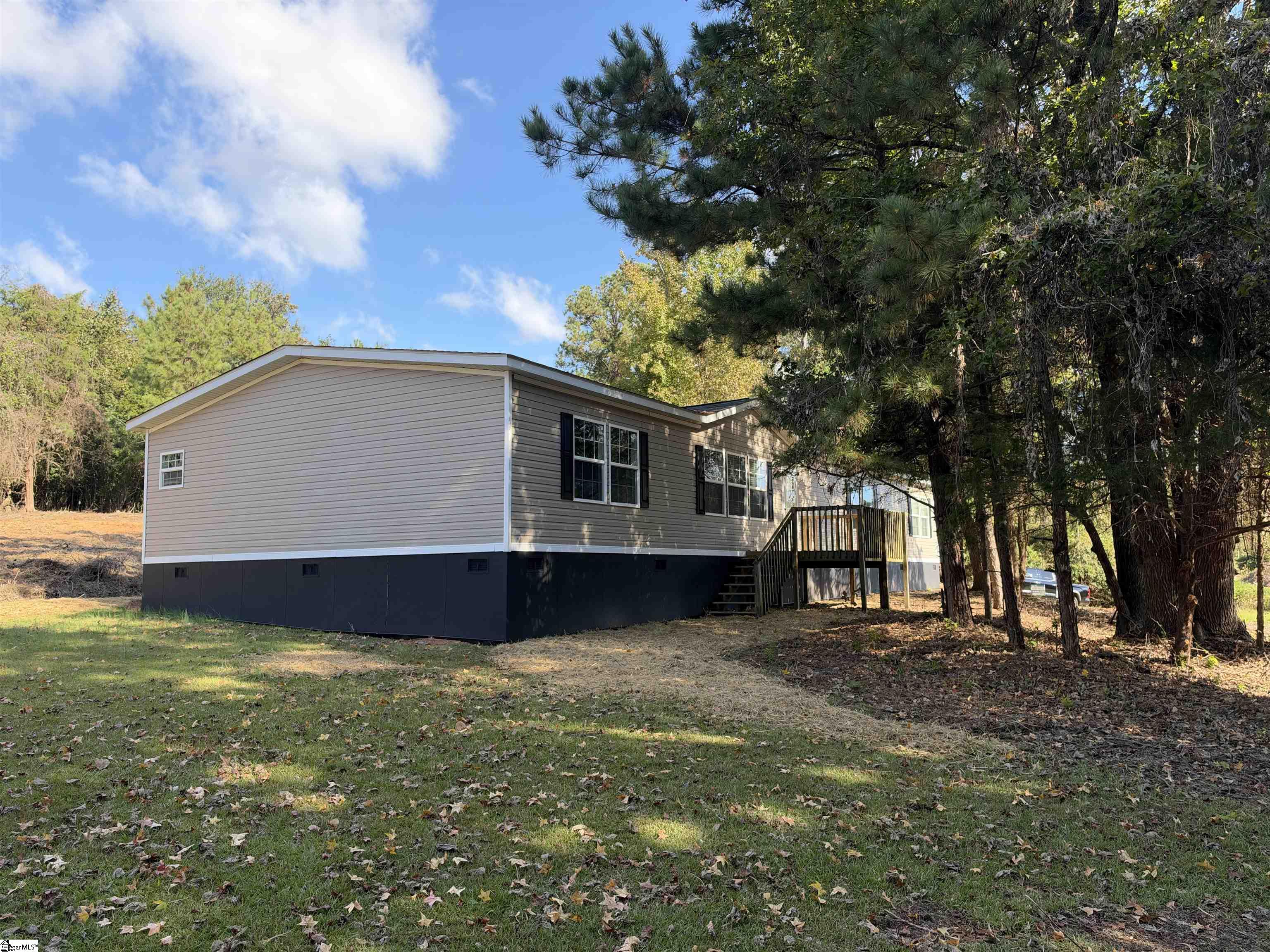 3040 Wilkes Loop Property Photo 8