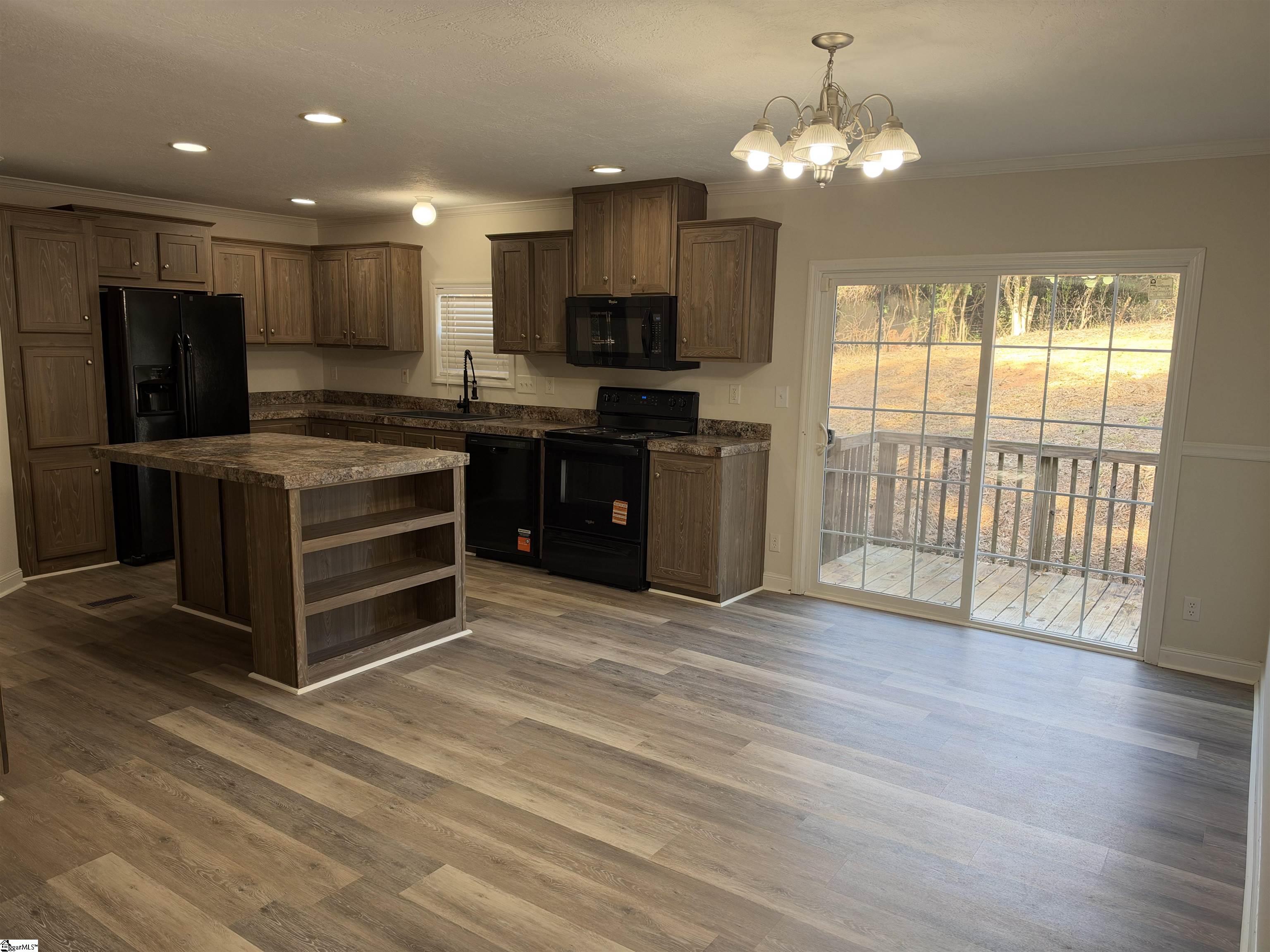 3040 Wilkes Loop Property Photo 11