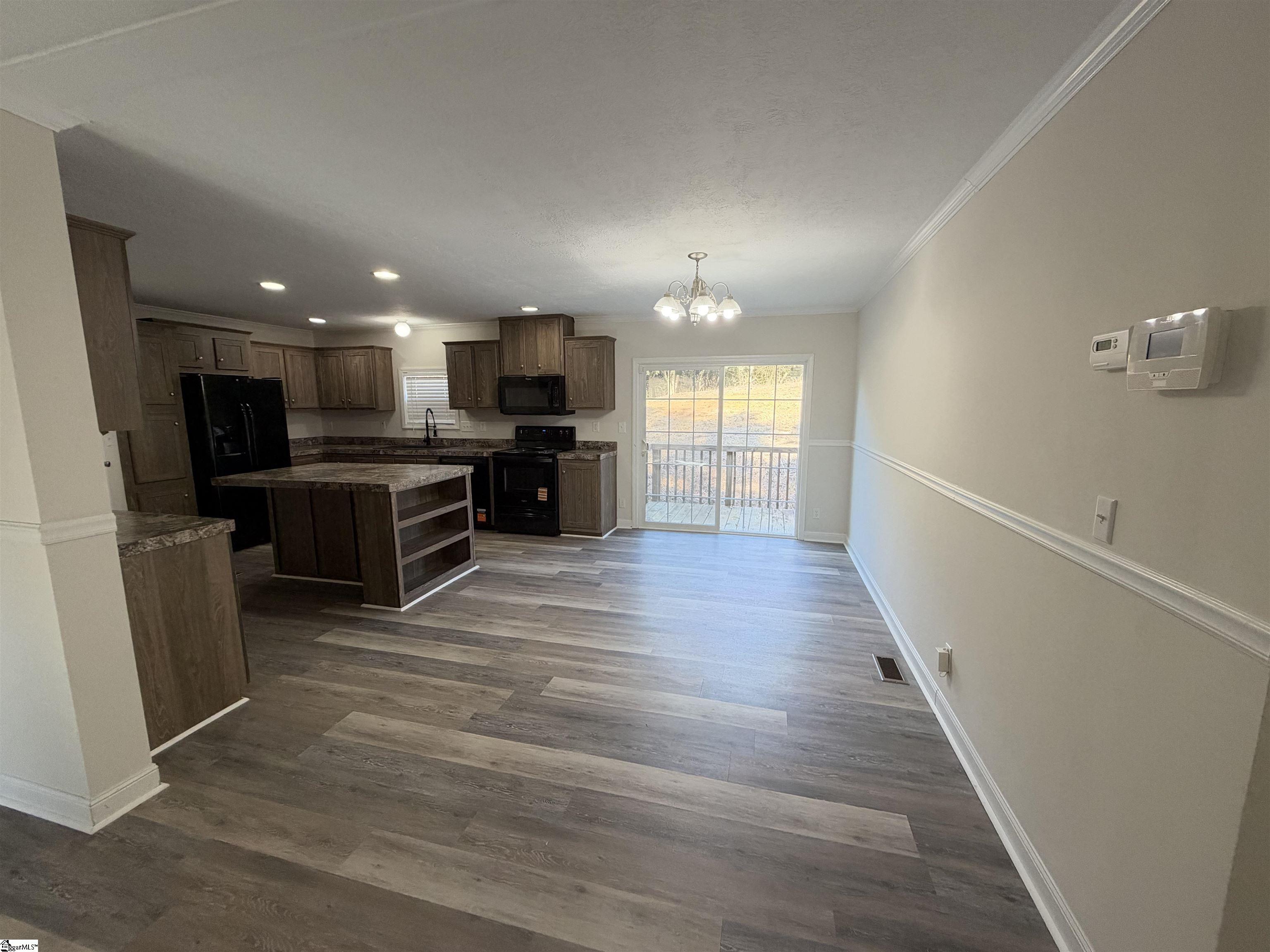 3040 Wilkes Loop Property Photo 13