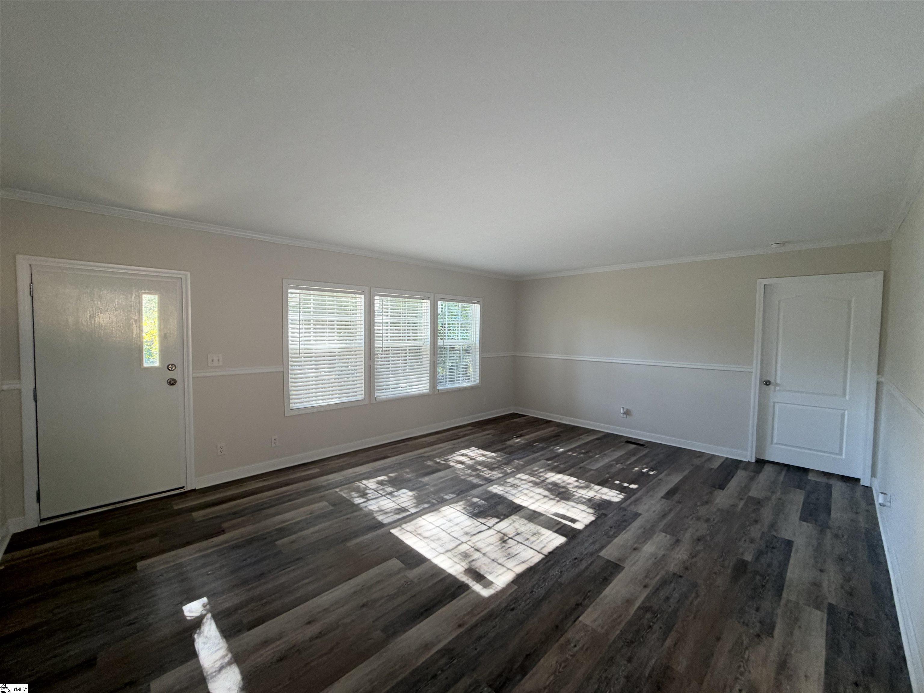 3040 Wilkes Loop Property Photo 14