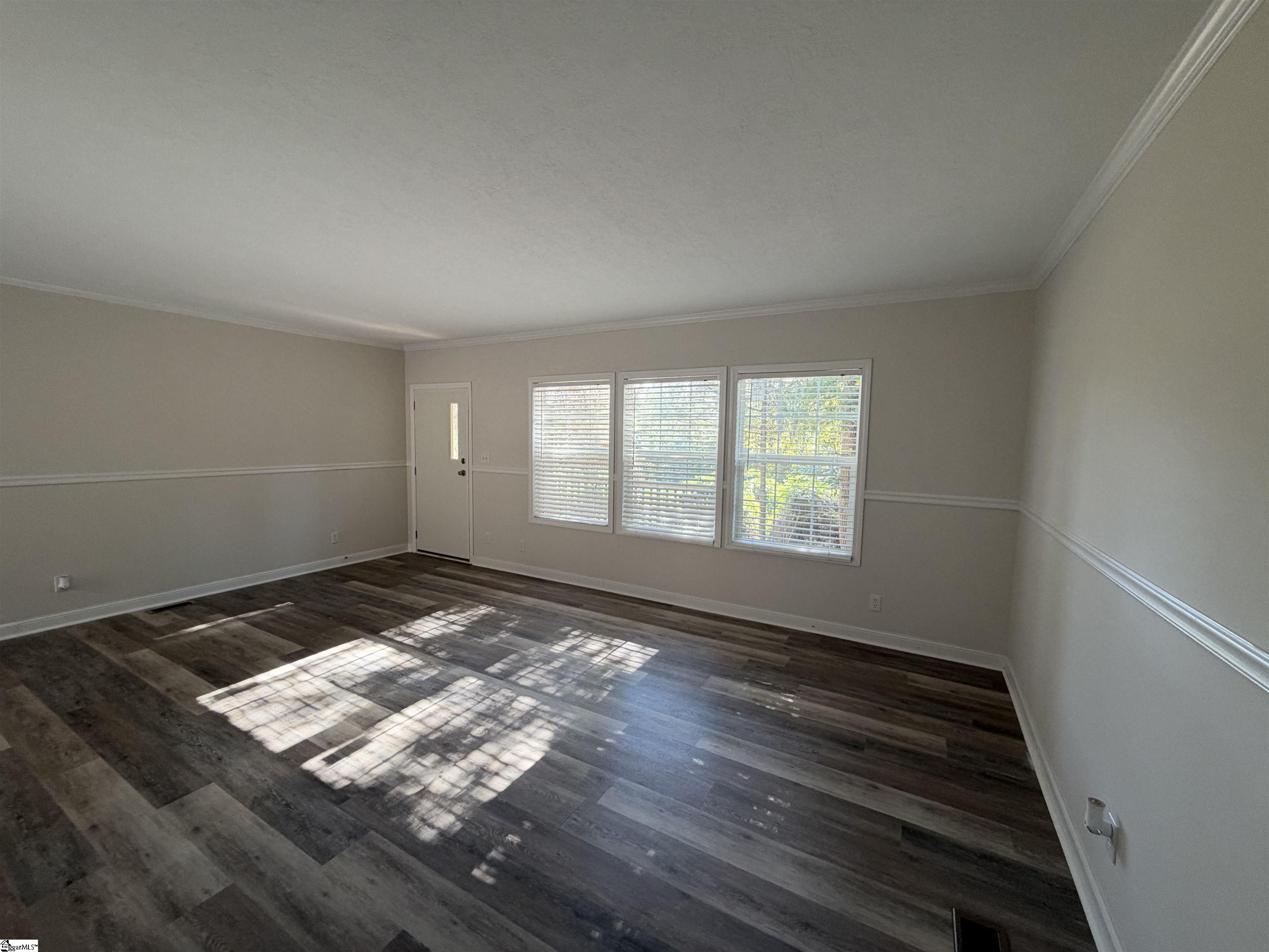 3040 Wilkes Loop Property Photo 15