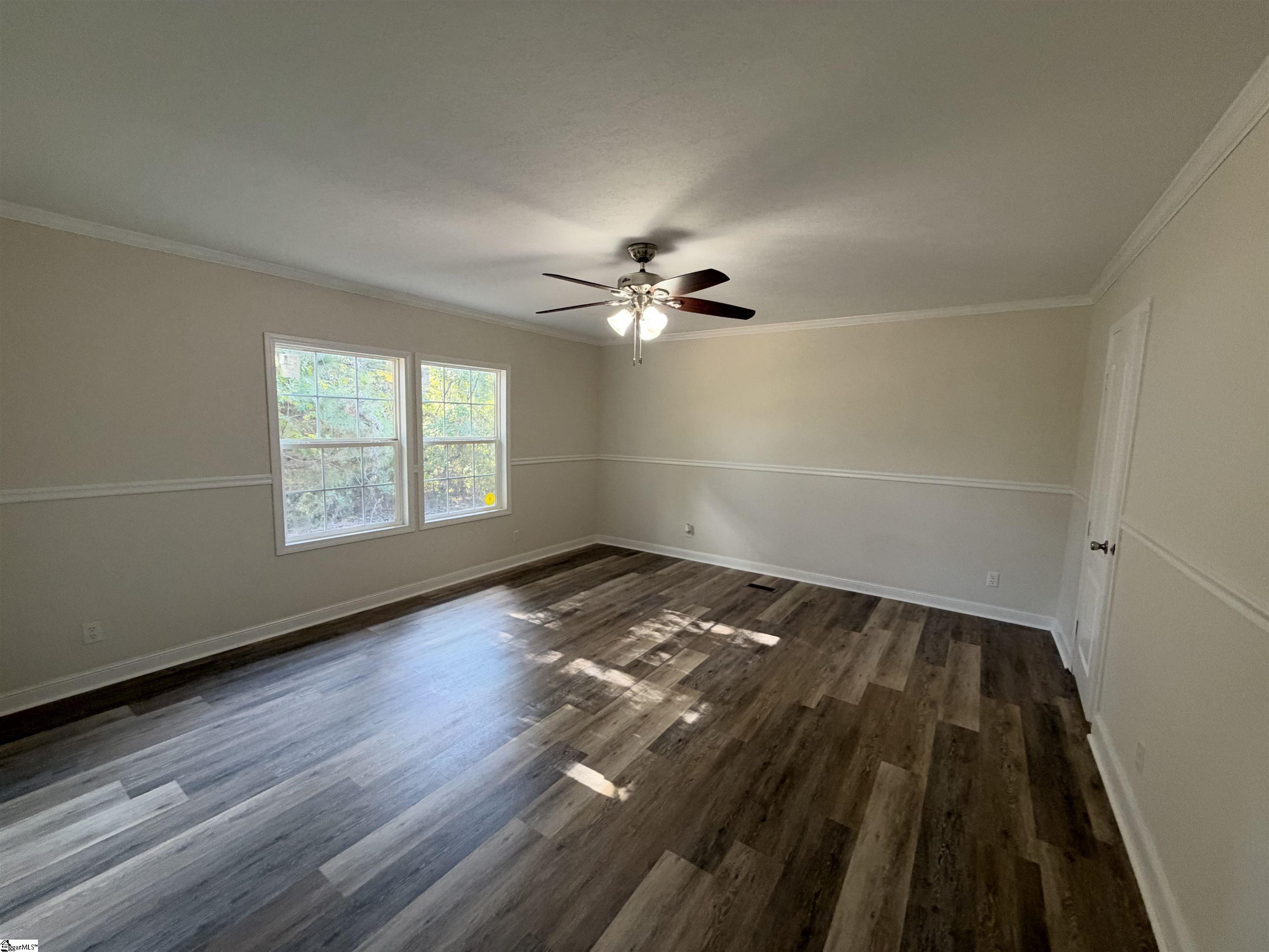 3040 Wilkes Loop Property Photo 16