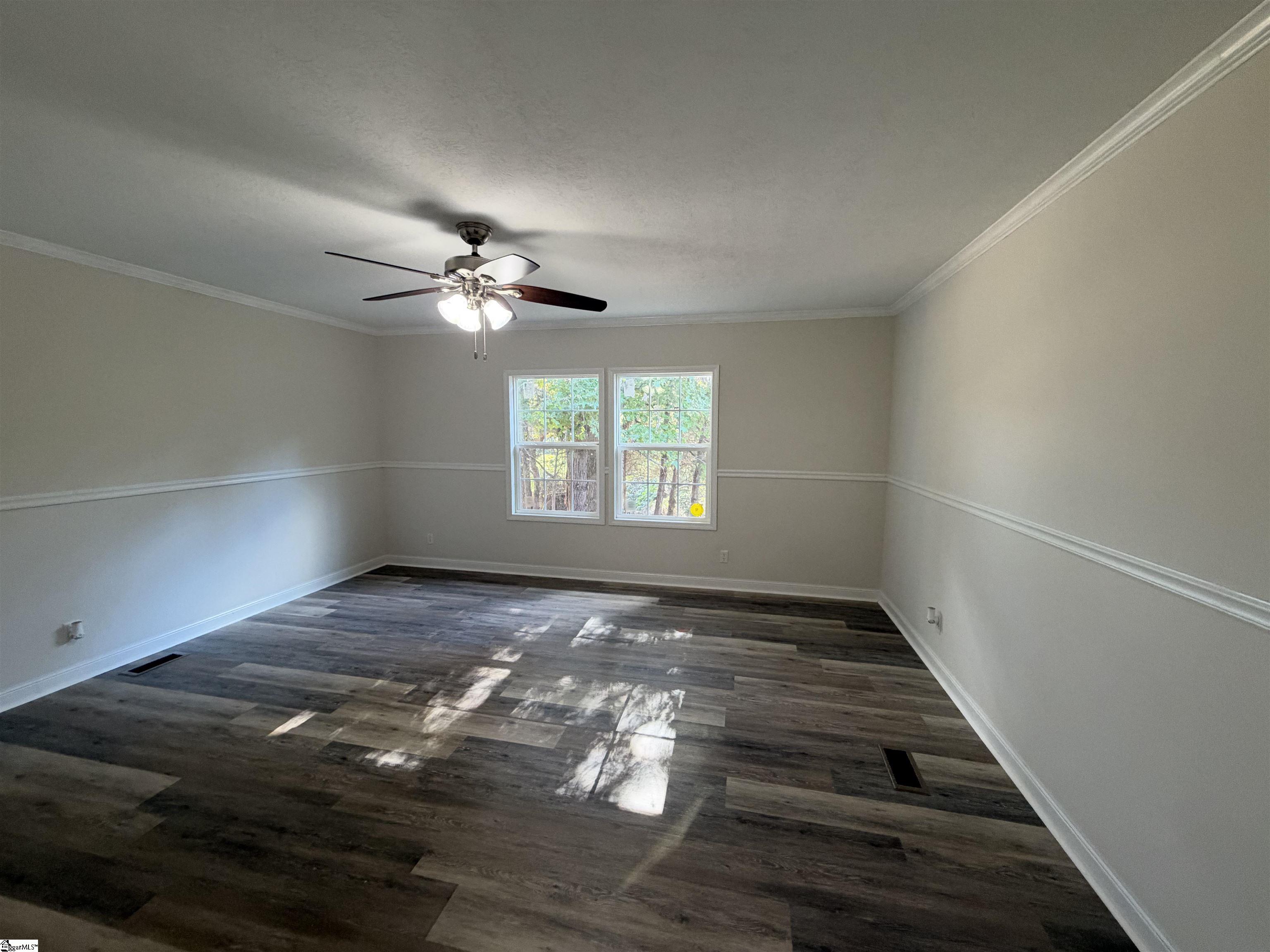 3040 Wilkes Loop Property Photo 17