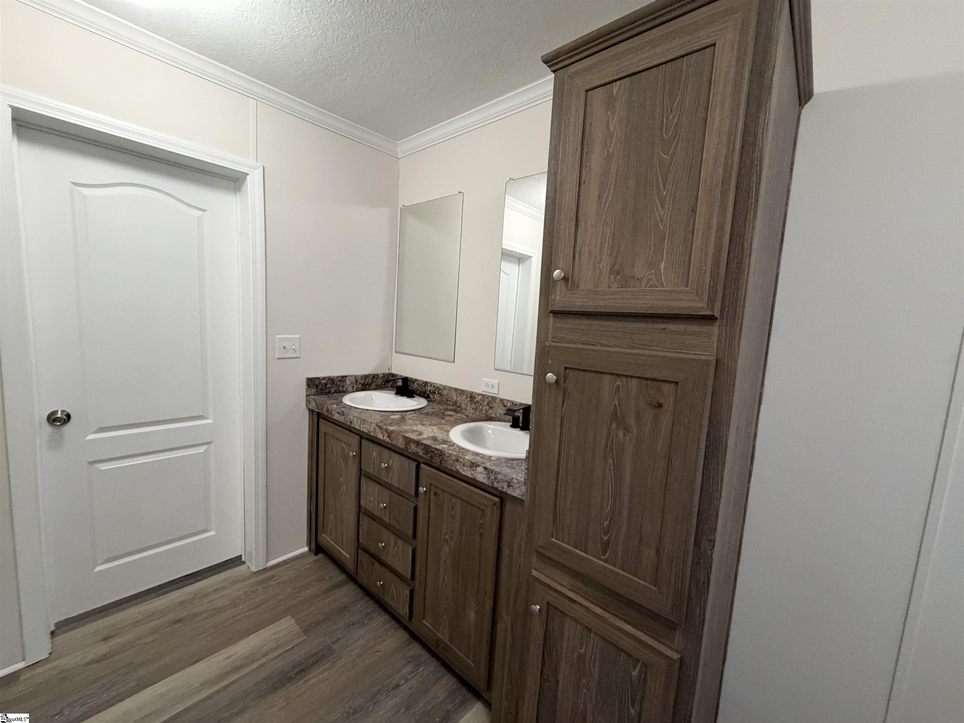 3040 Wilkes Loop Property Photo 19