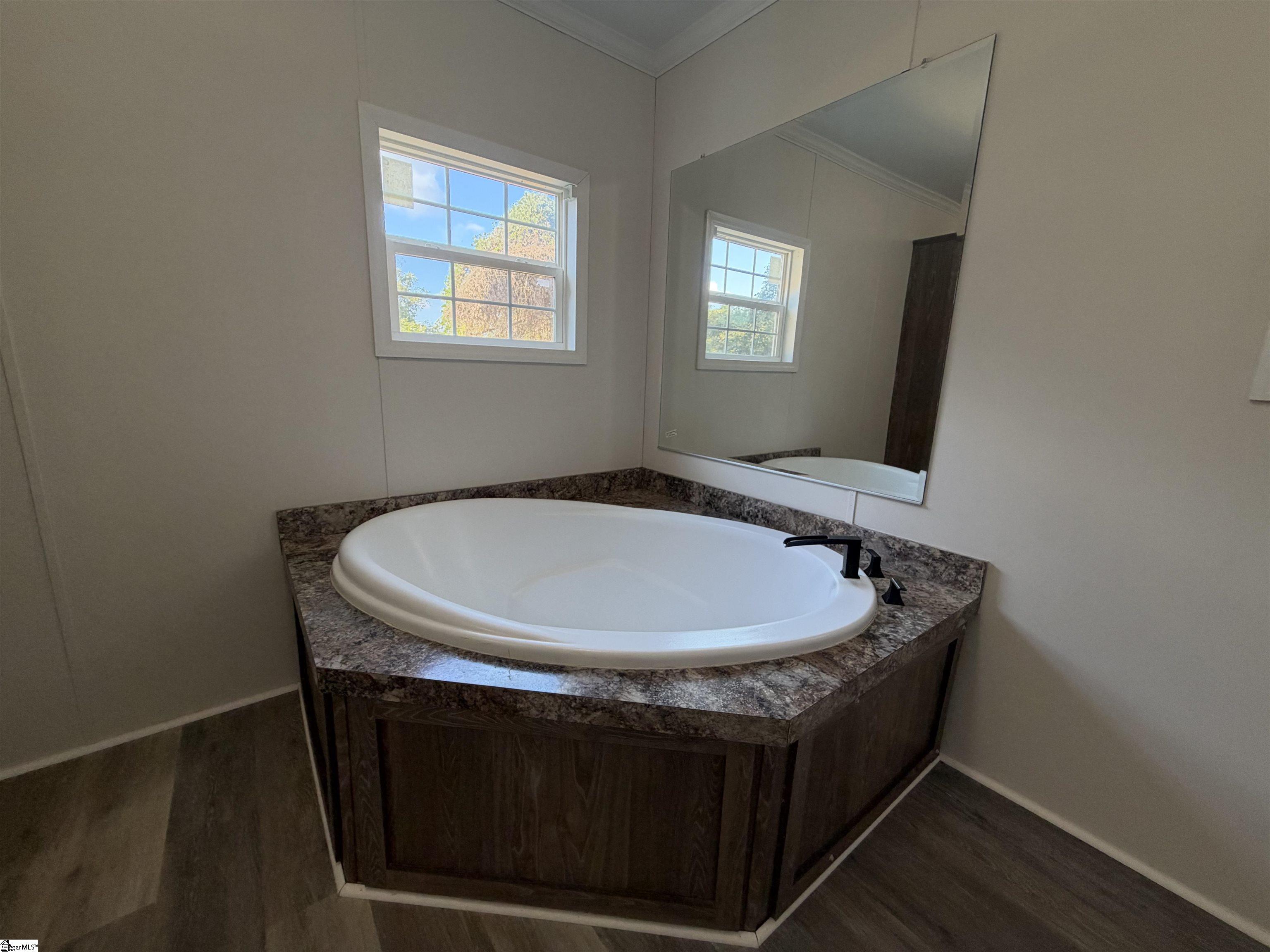 3040 Wilkes Loop Property Photo 20