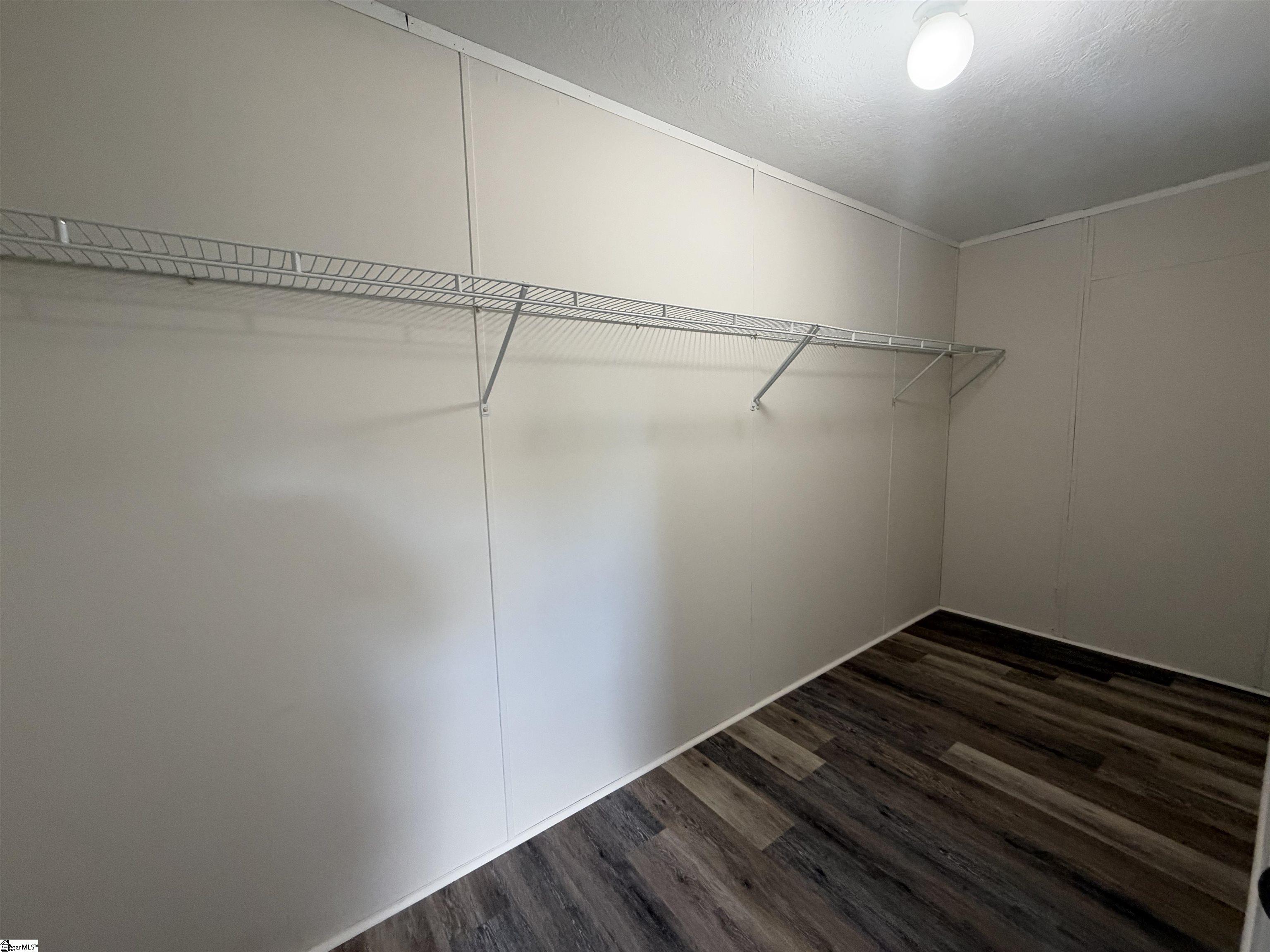 3040 Wilkes Loop Property Photo 21
