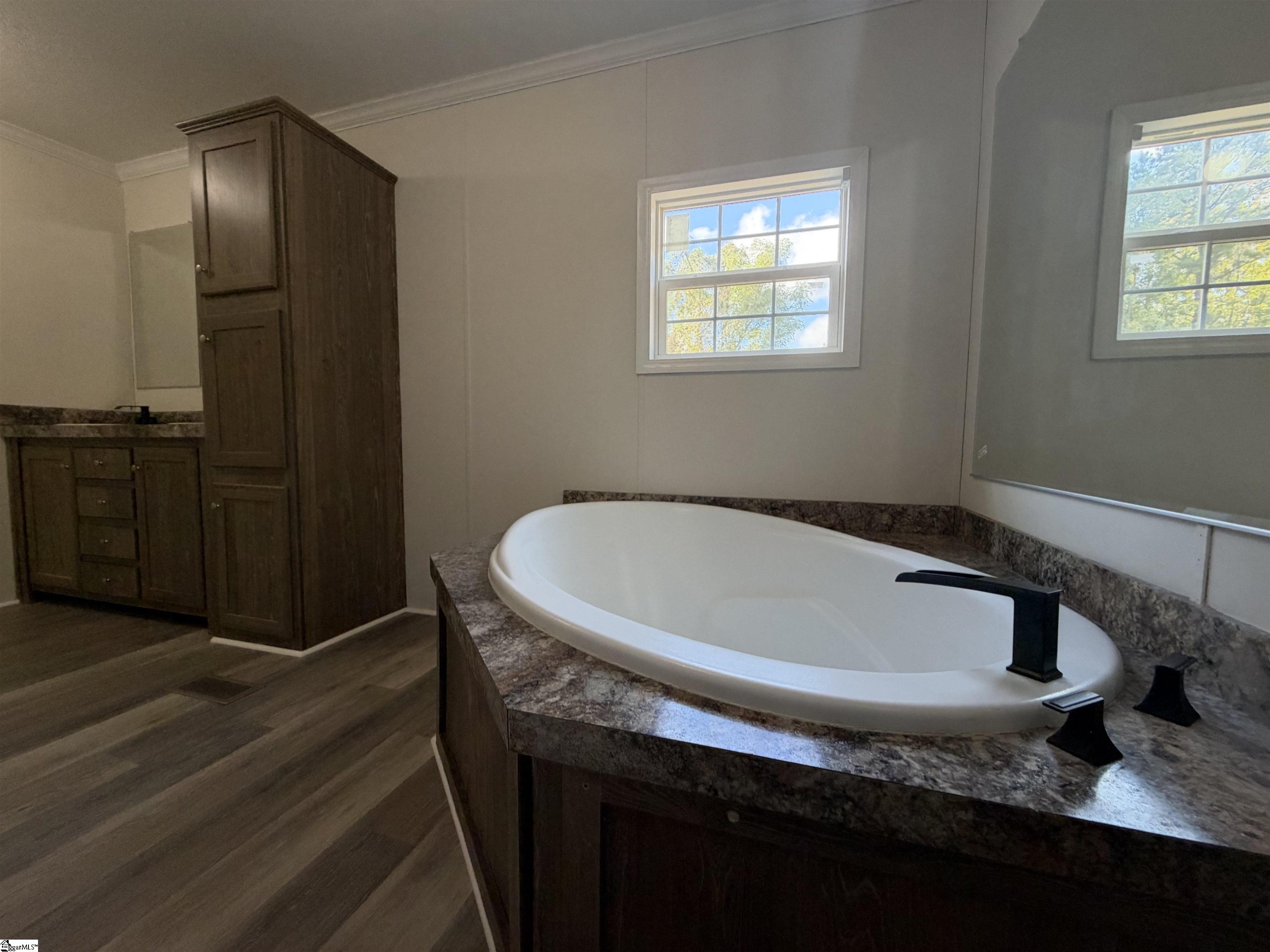 3040 Wilkes Loop Property Photo 22