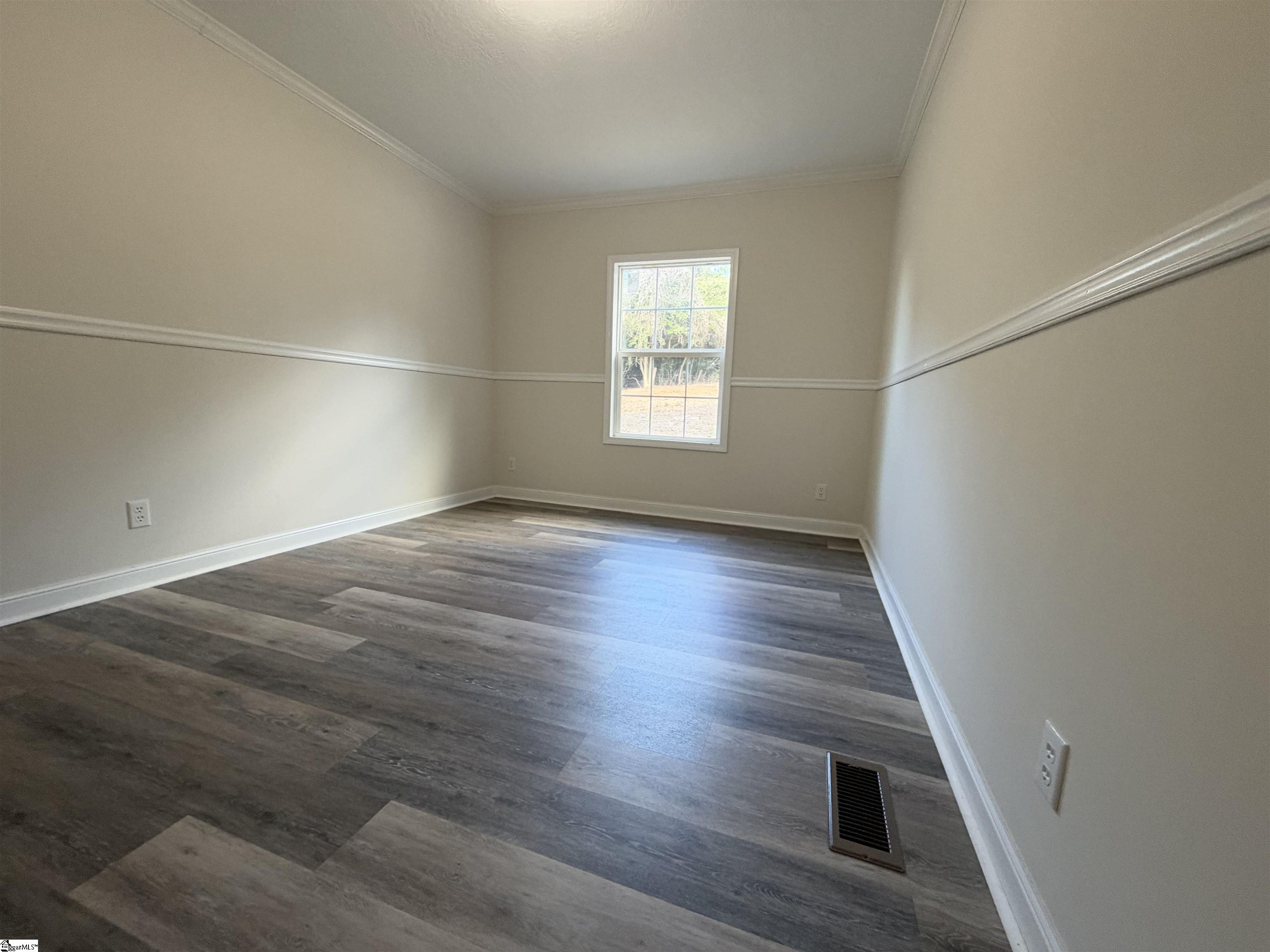 3040 Wilkes Loop Property Photo 23