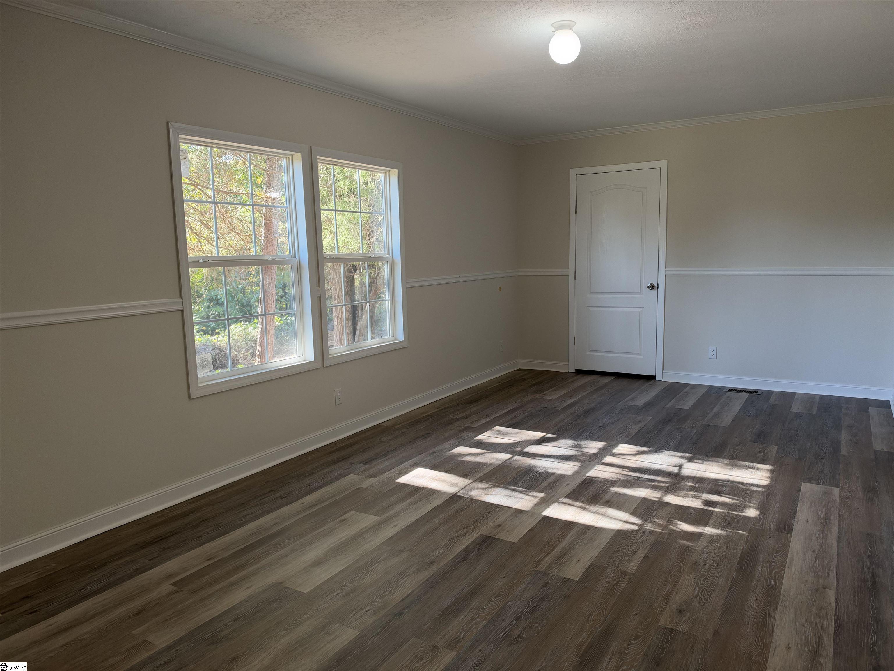3040 Wilkes Loop Property Photo 26