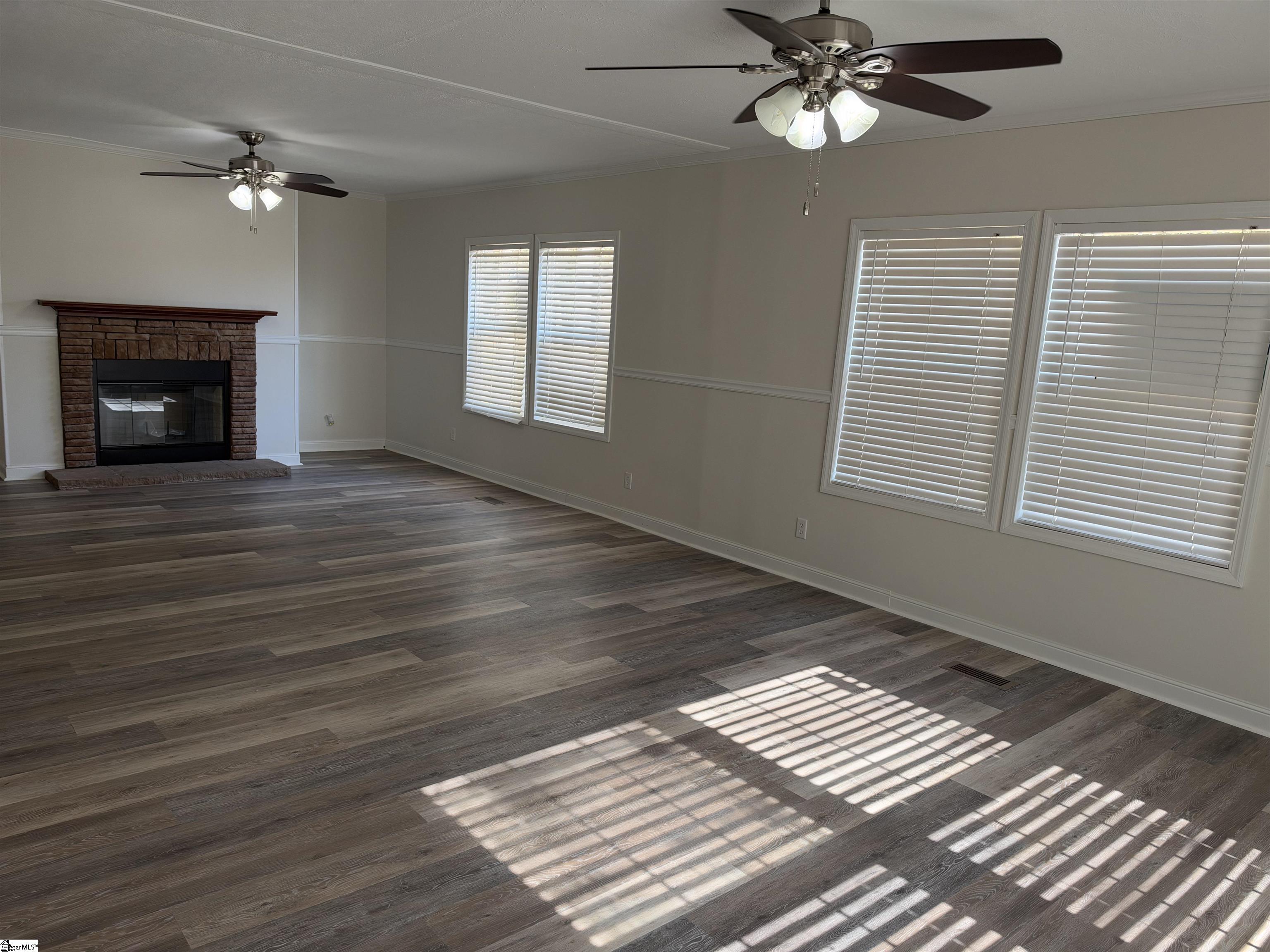 3040 Wilkes Loop Property Photo 27