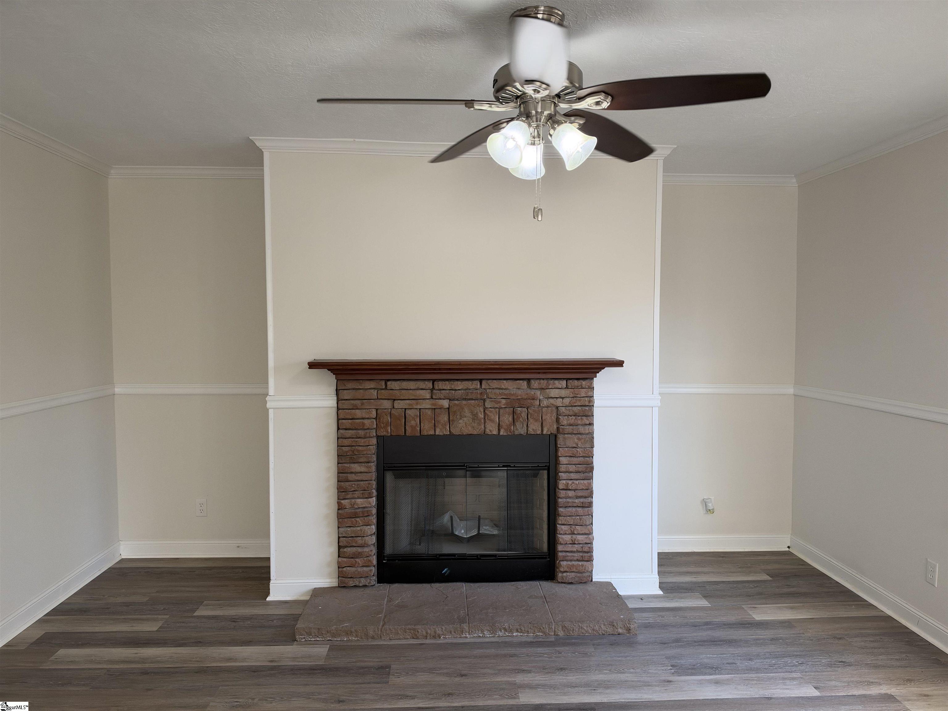 3040 Wilkes Loop Property Photo 28
