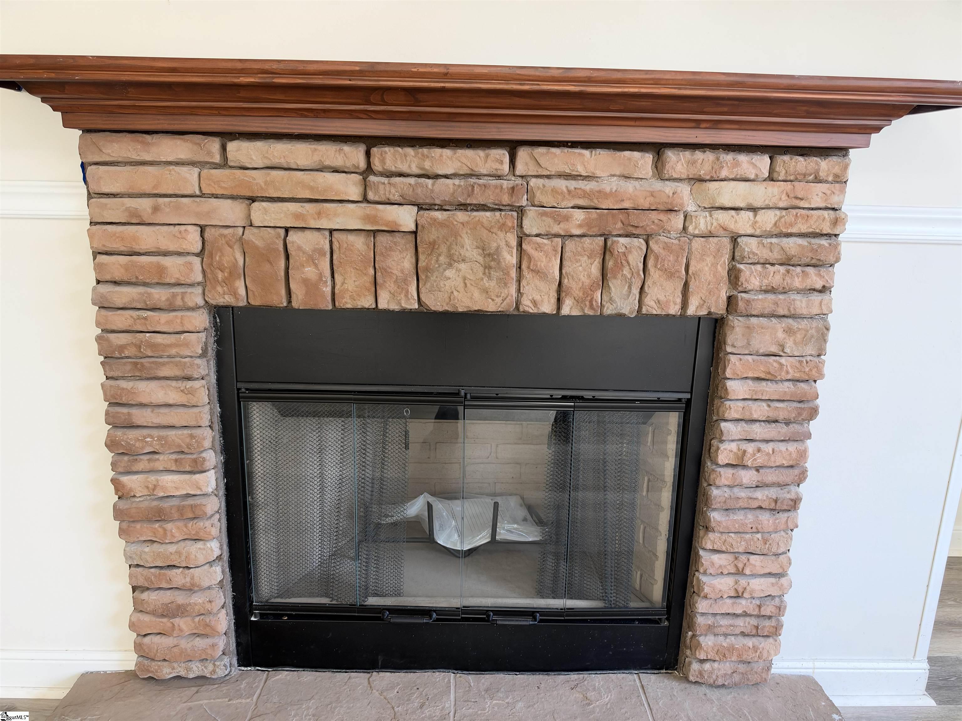 3040 Wilkes Loop Property Photo 29