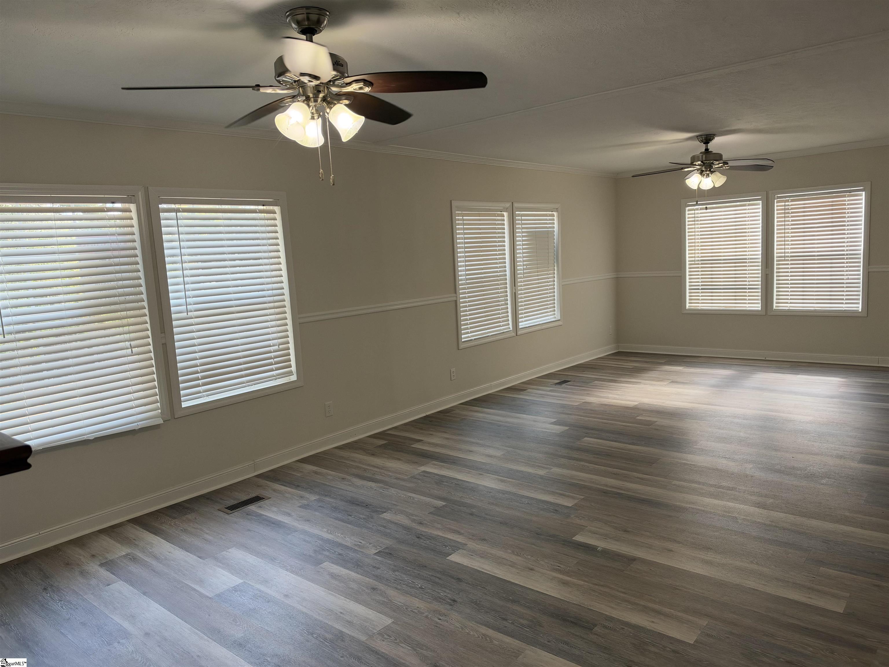 3040 Wilkes Loop Property Photo 30