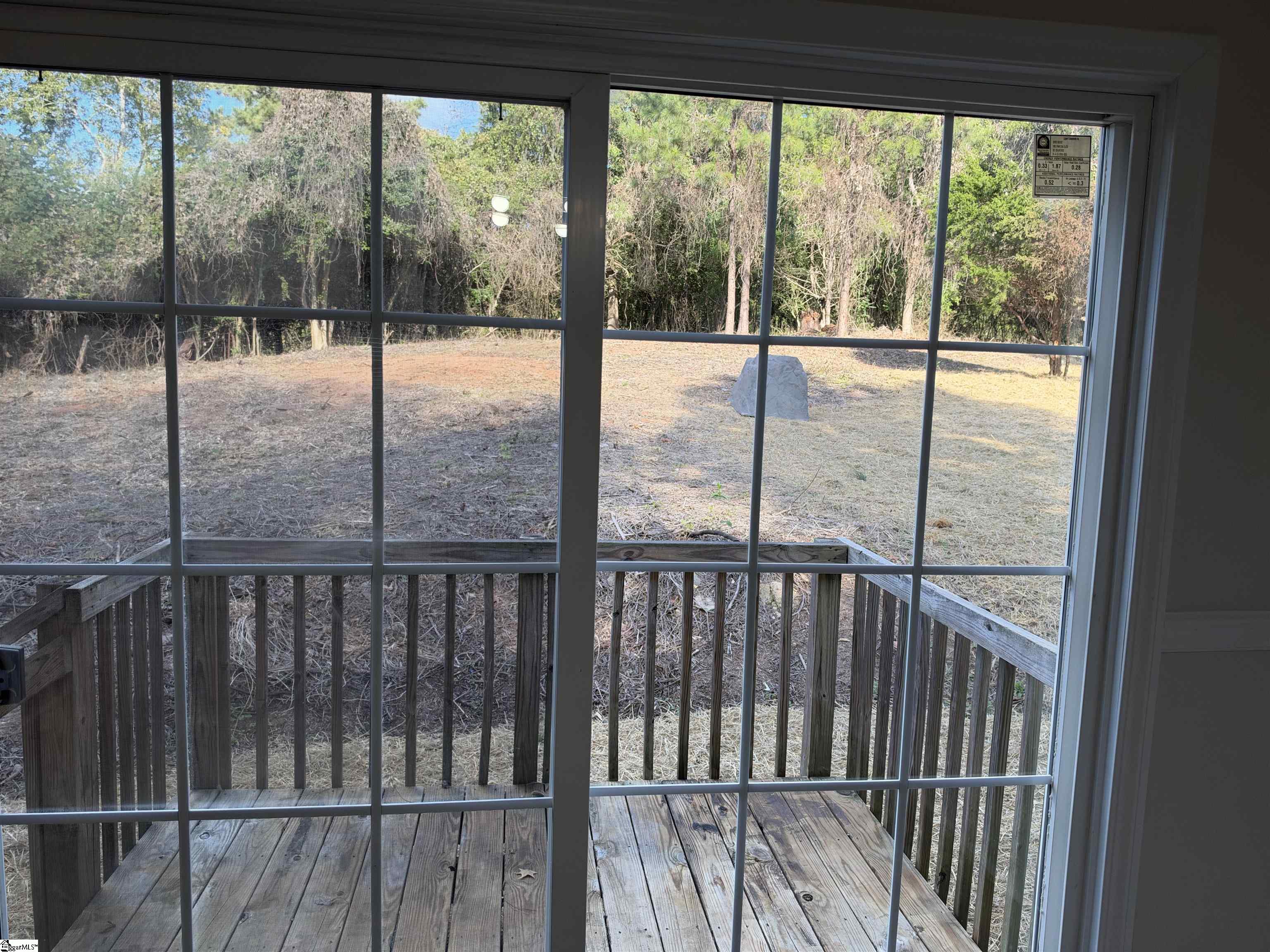 3040 Wilkes Loop Property Photo 31