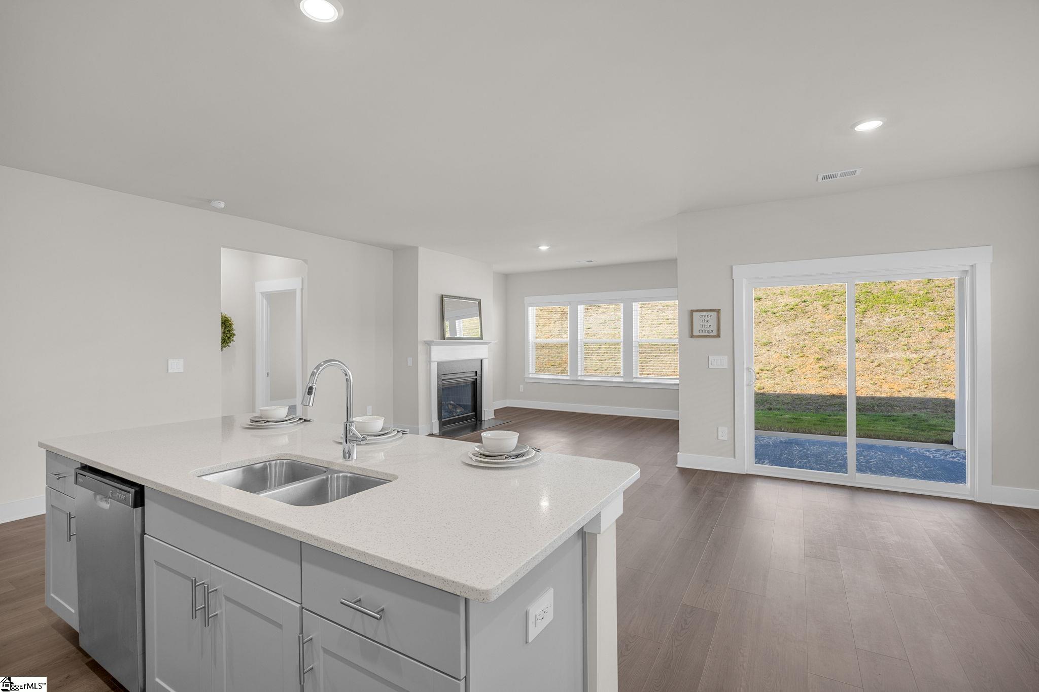 767 Burghley Circle Property Photo 4