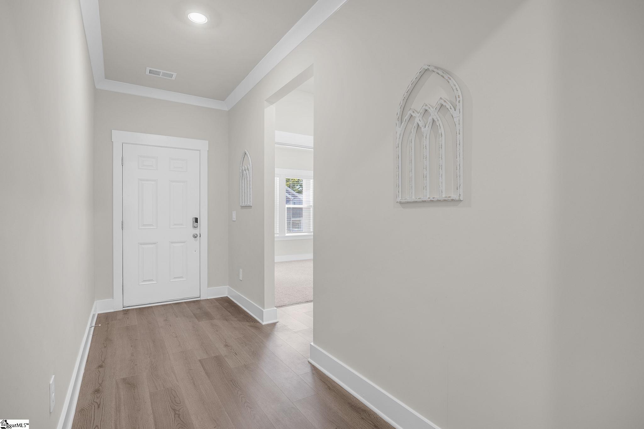 767 Burghley Circle Property Photo 6