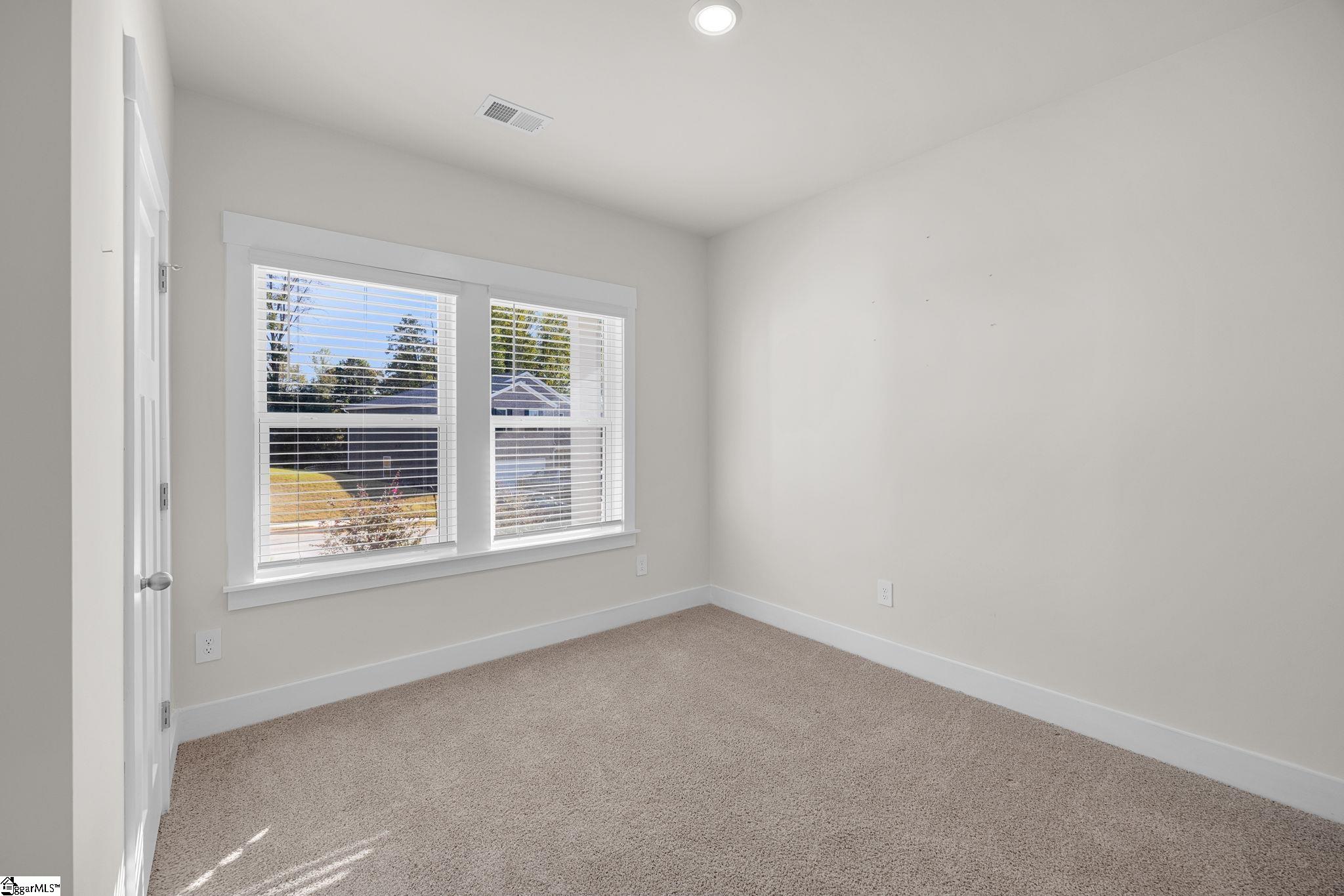 767 Burghley Circle Property Photo 7