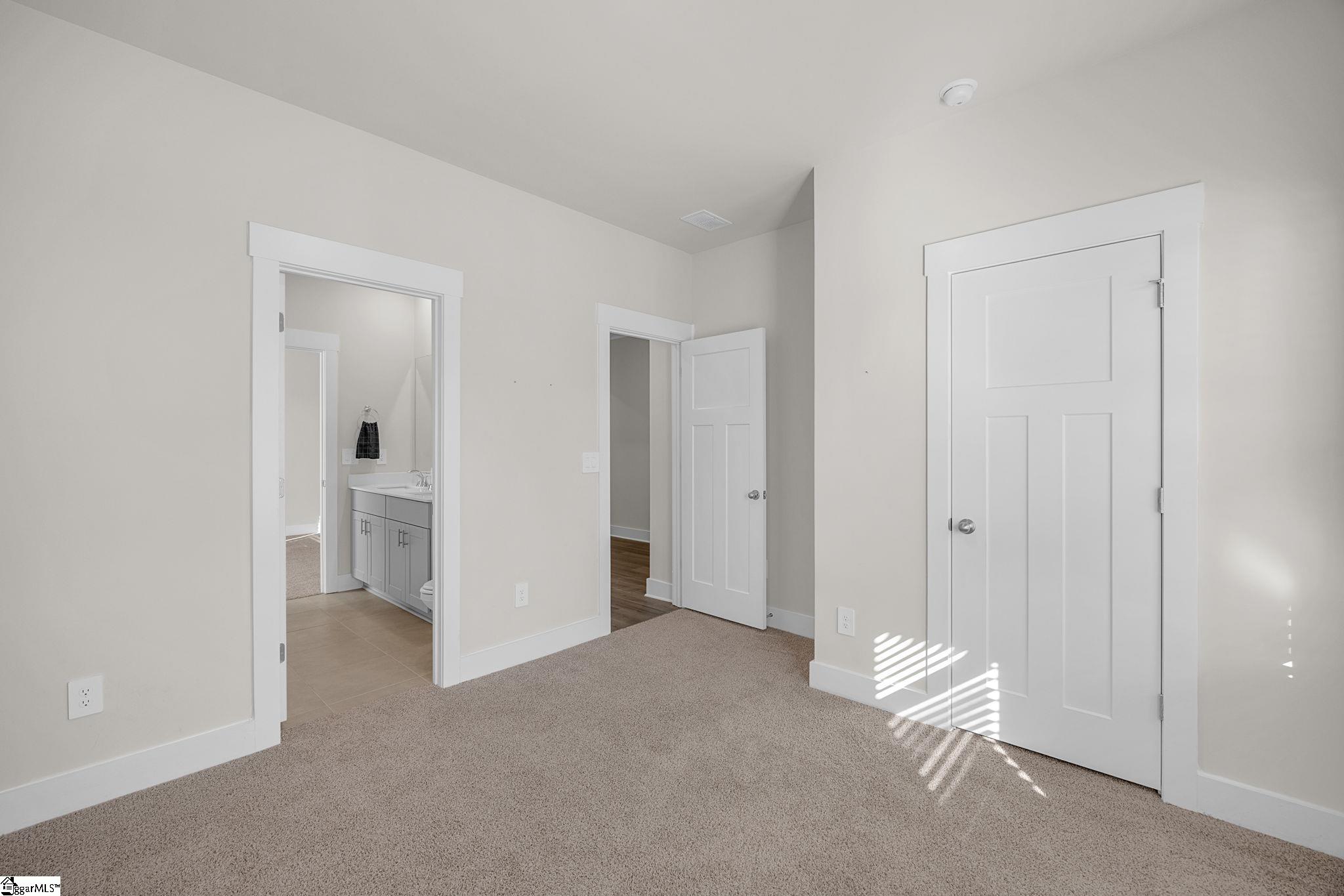 767 Burghley Circle Property Photo 8