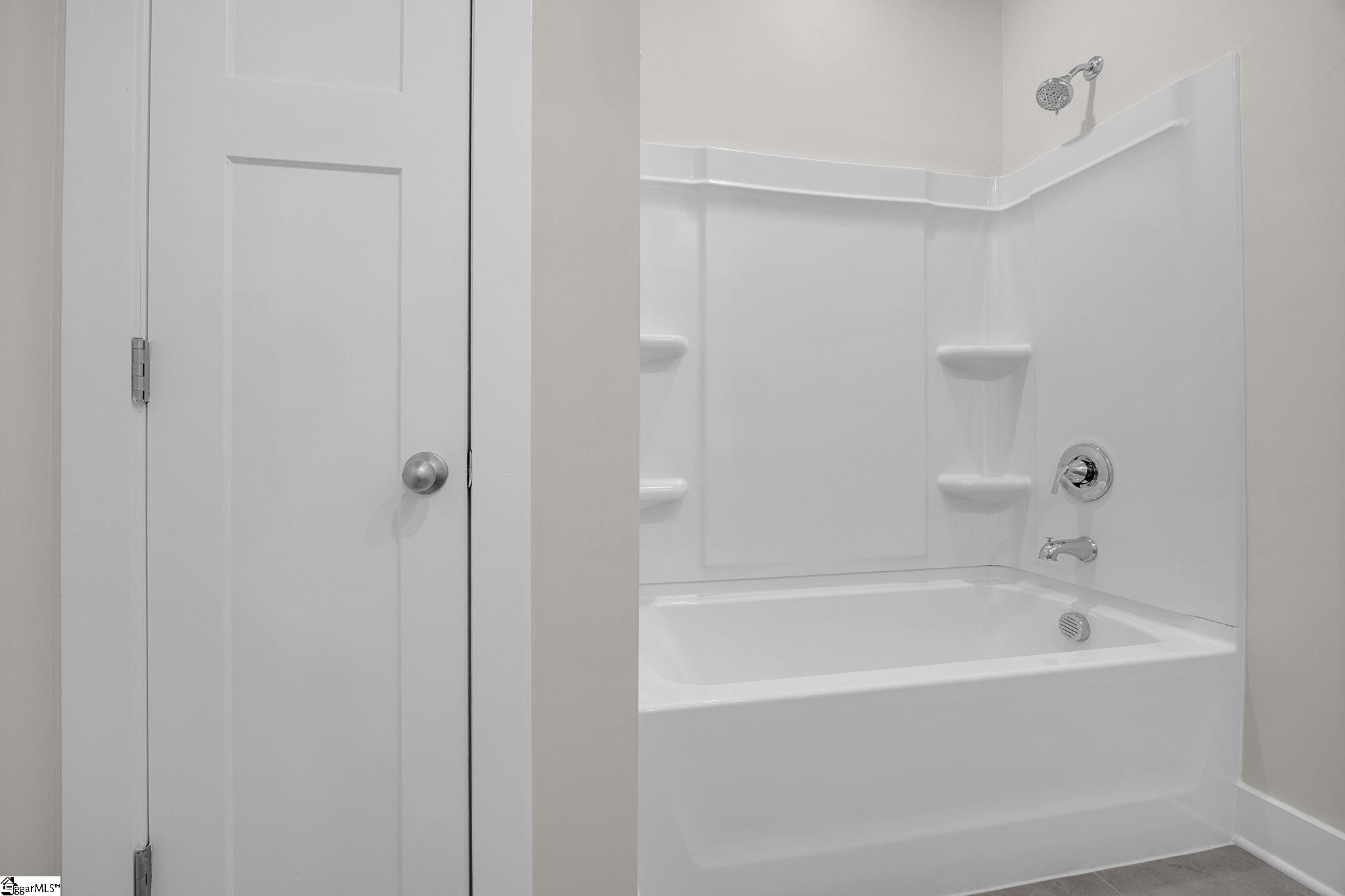 767 Burghley Circle Property Photo 10