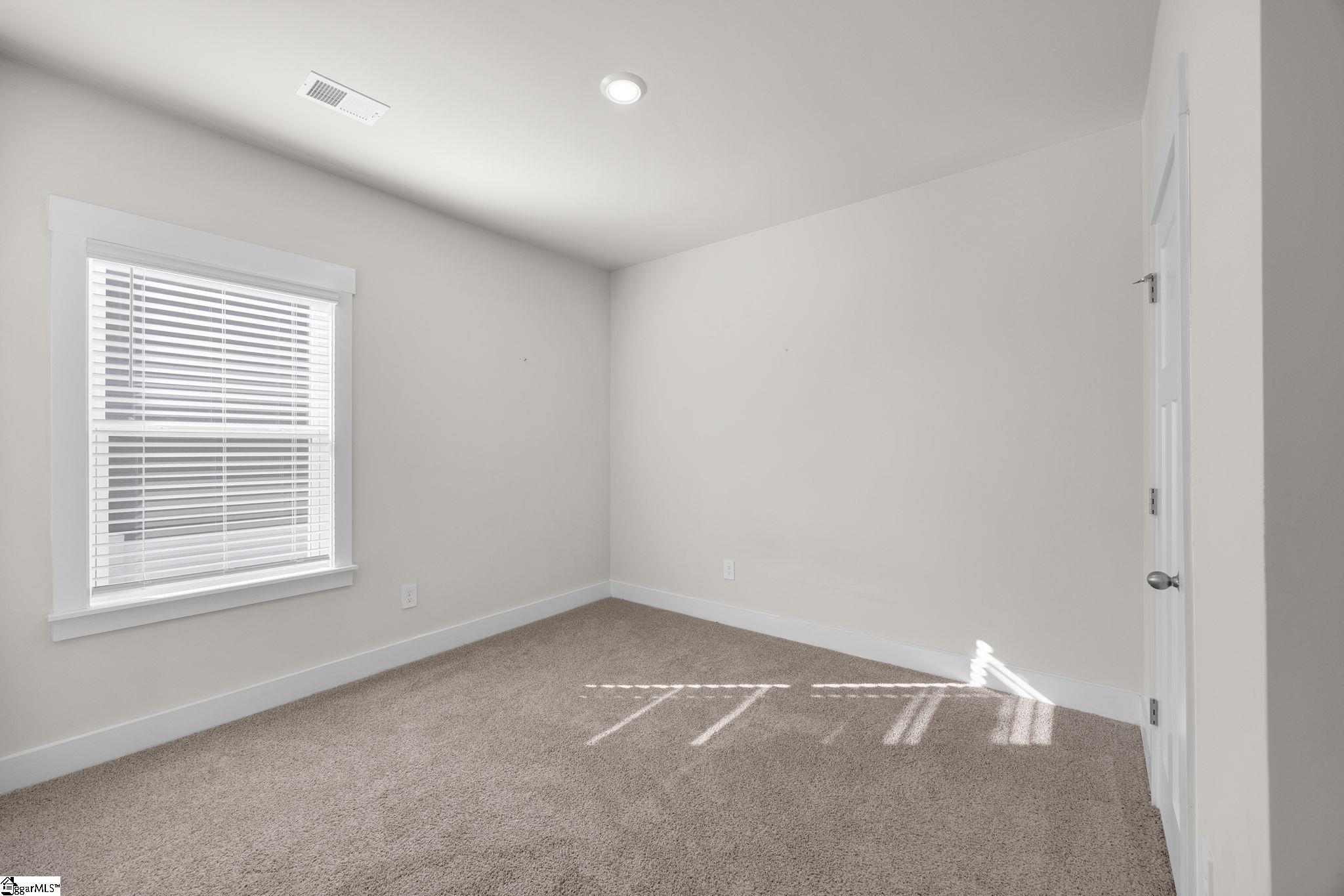 767 Burghley Circle Property Photo 11