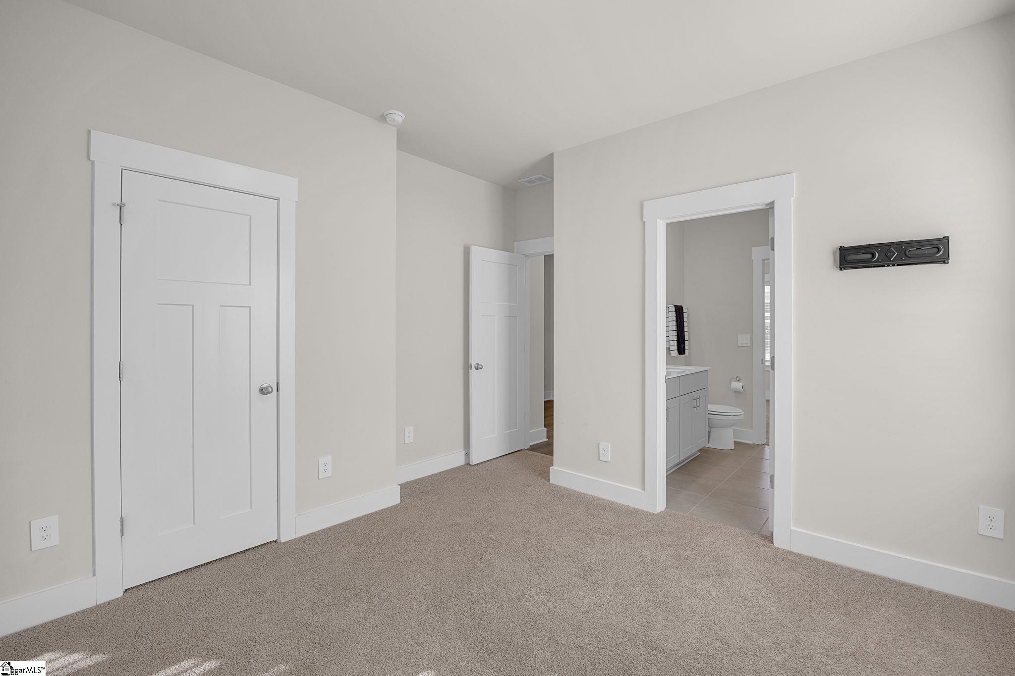 767 Burghley Circle Property Photo 12