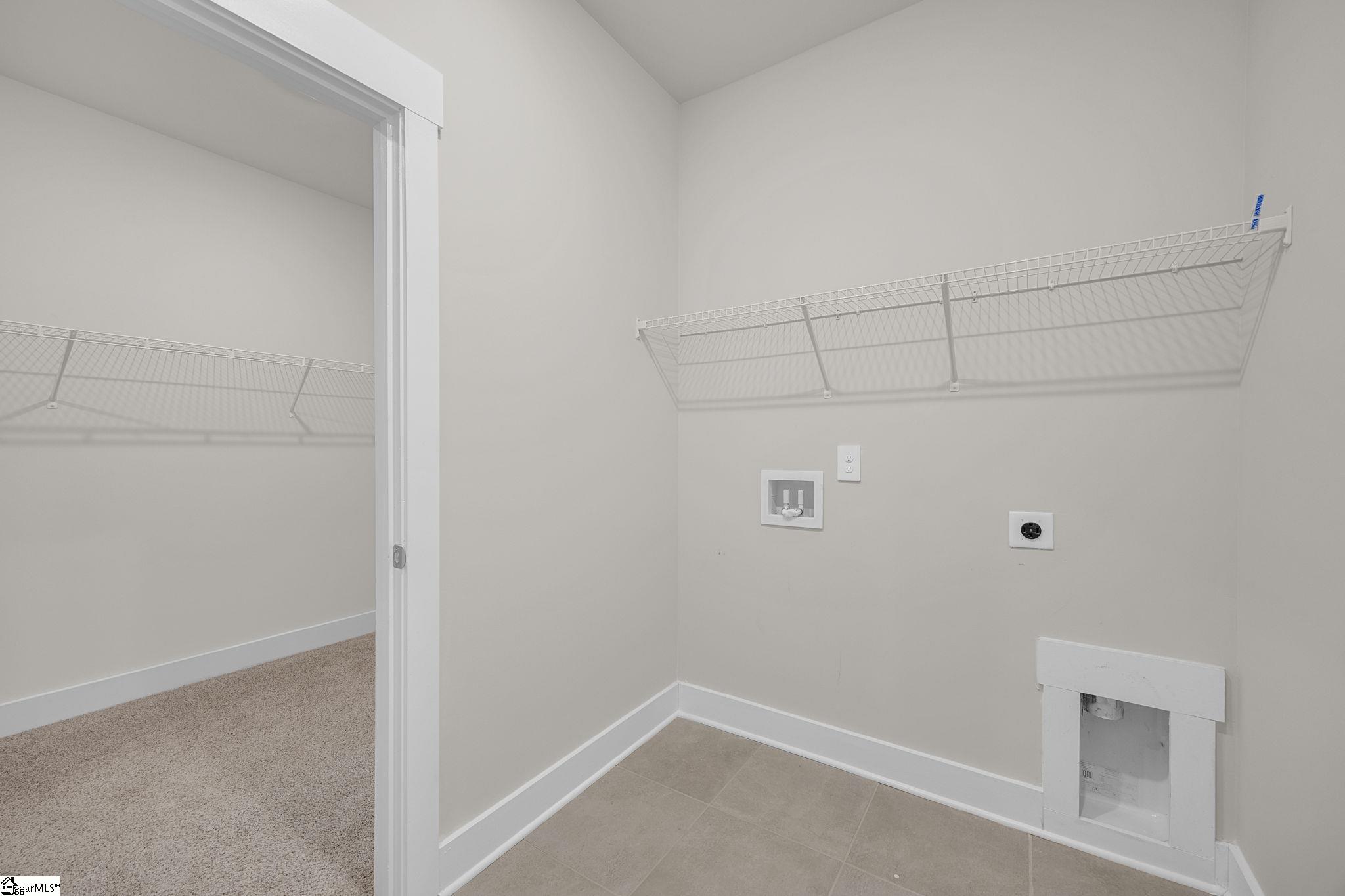 767 Burghley Circle Property Photo 13