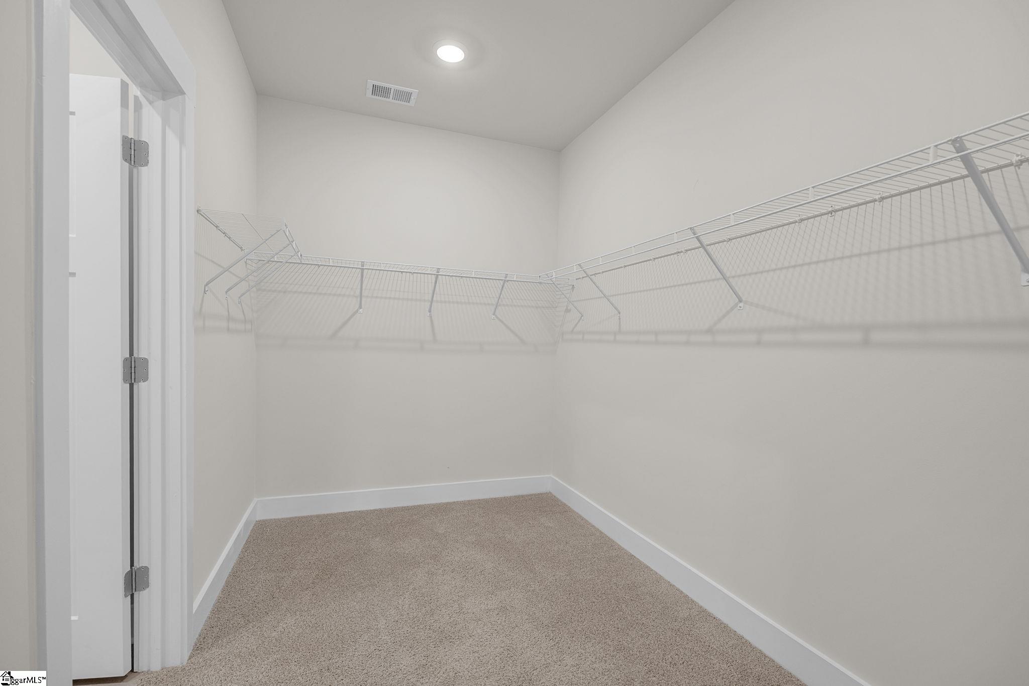 767 Burghley Circle Property Photo 14