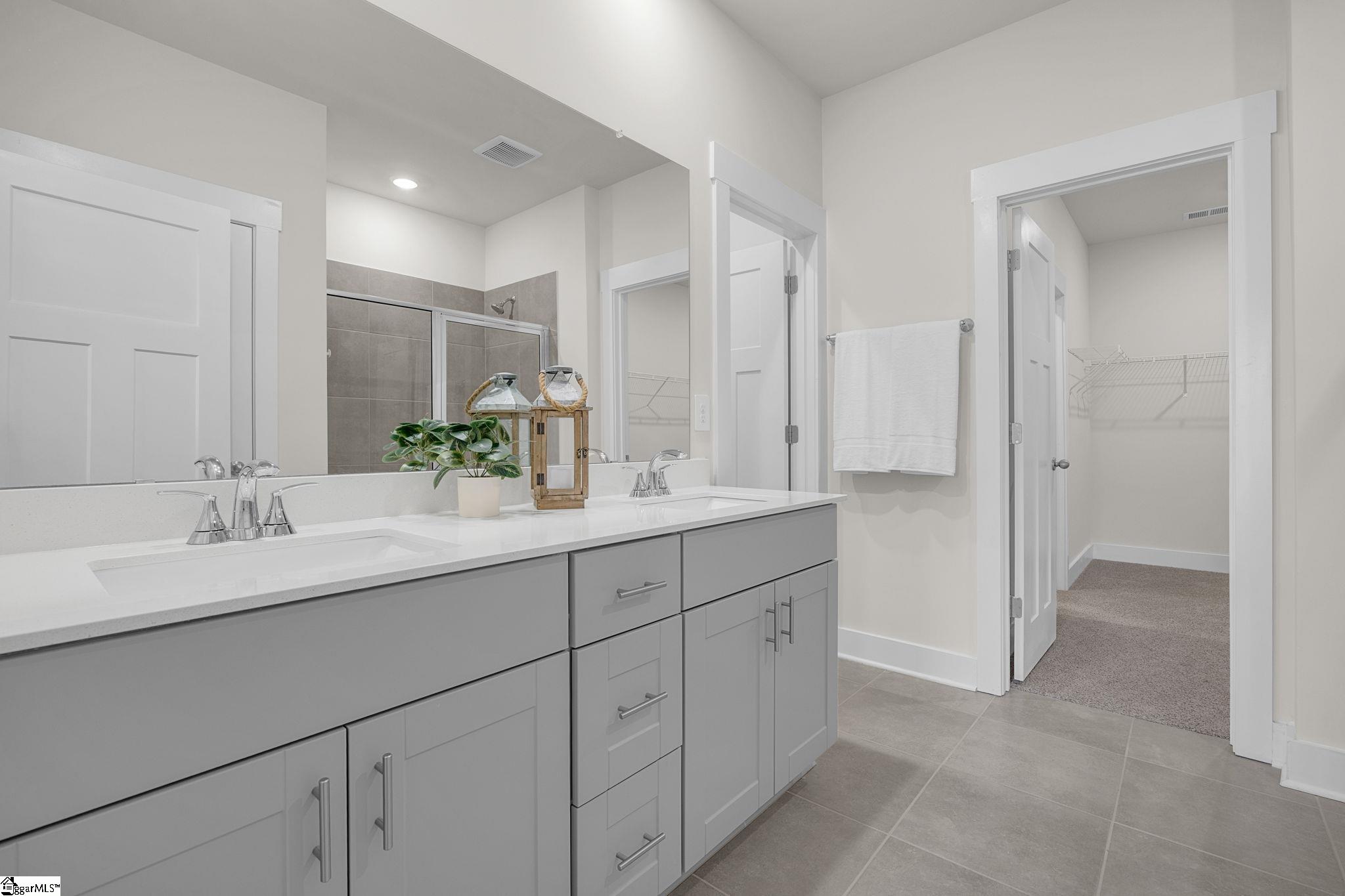 767 Burghley Circle Property Photo 15