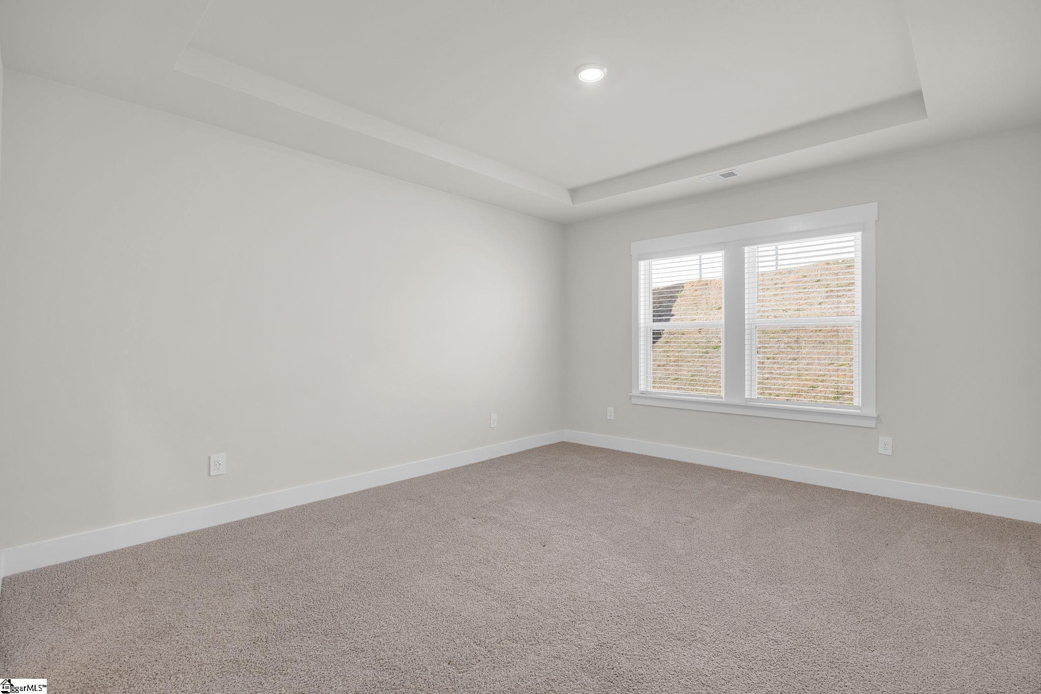 767 Burghley Circle Property Photo 17