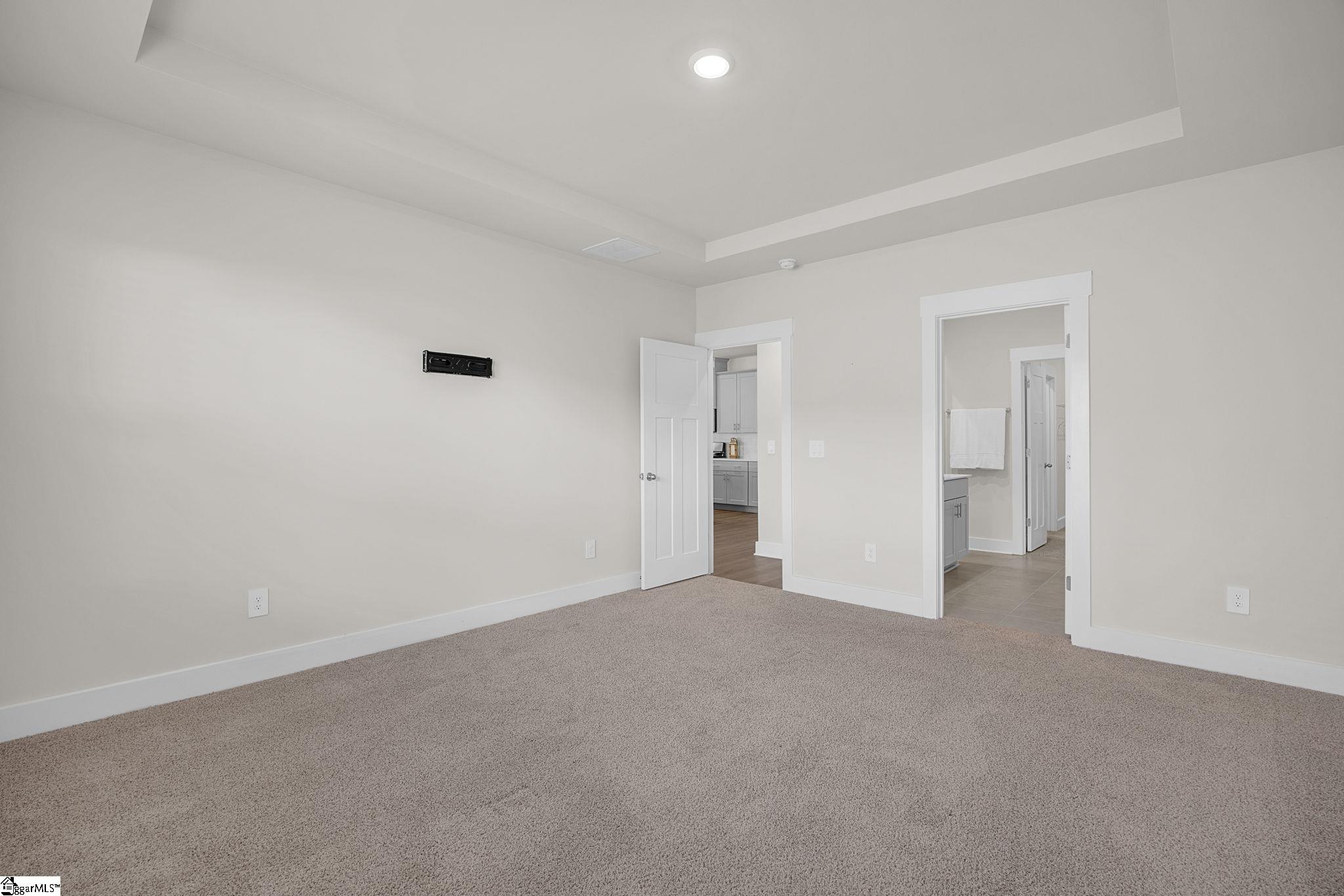 767 Burghley Circle Property Photo 18