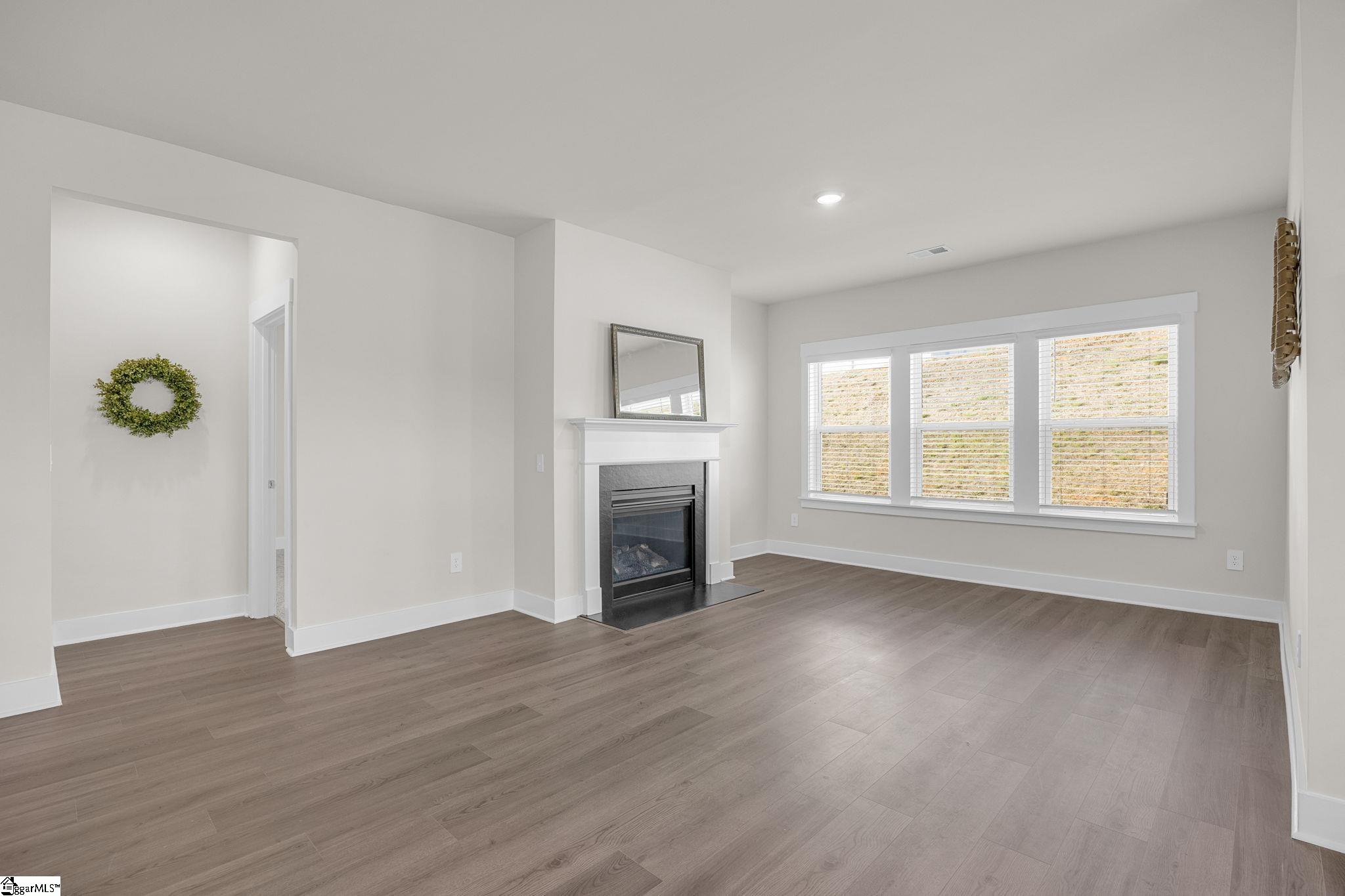 767 Burghley Circle Property Photo 19