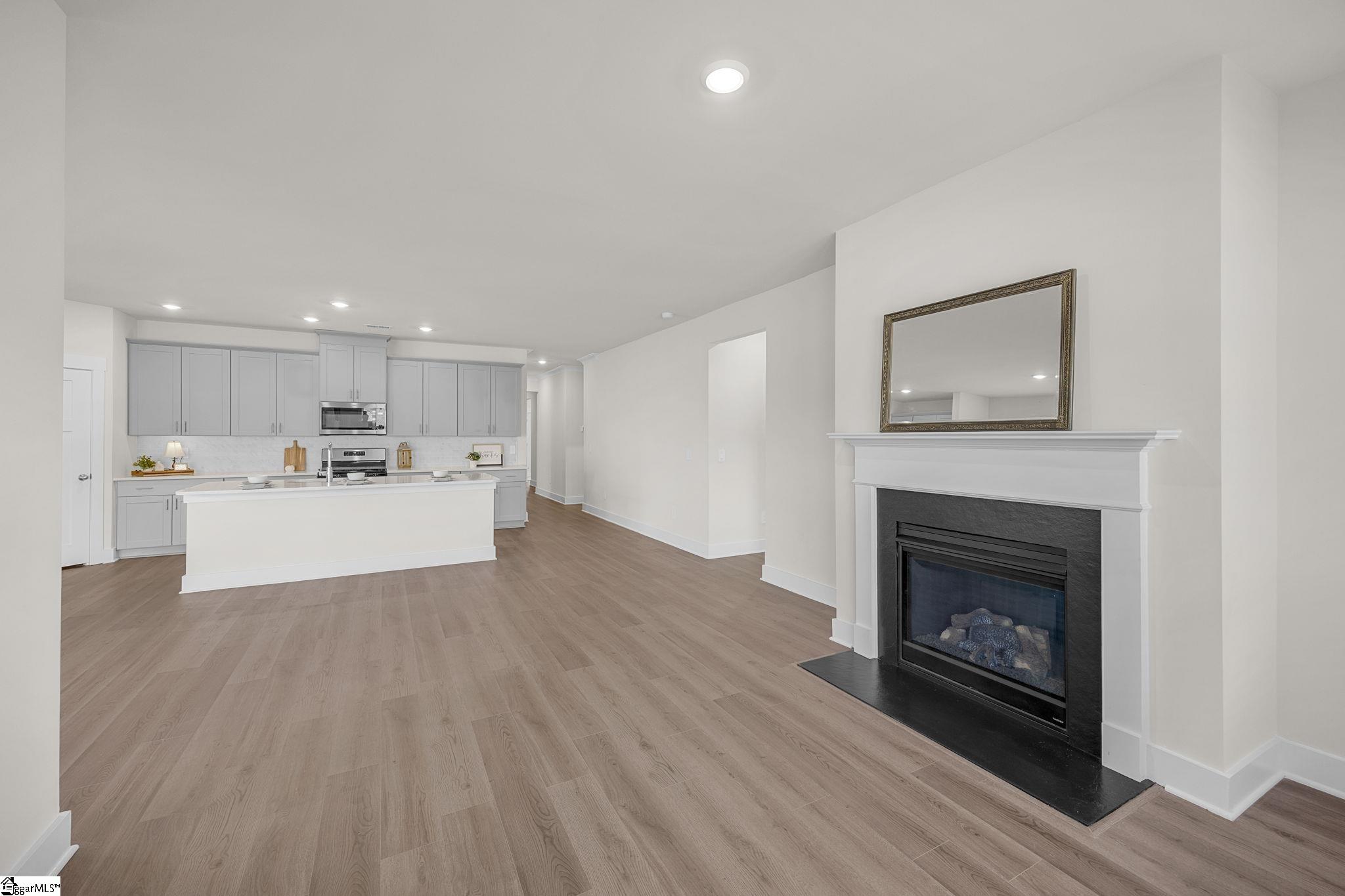 767 Burghley Circle Property Photo 20