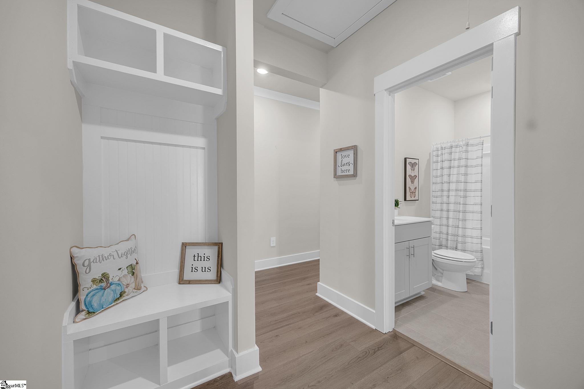 767 Burghley Circle Property Photo 24