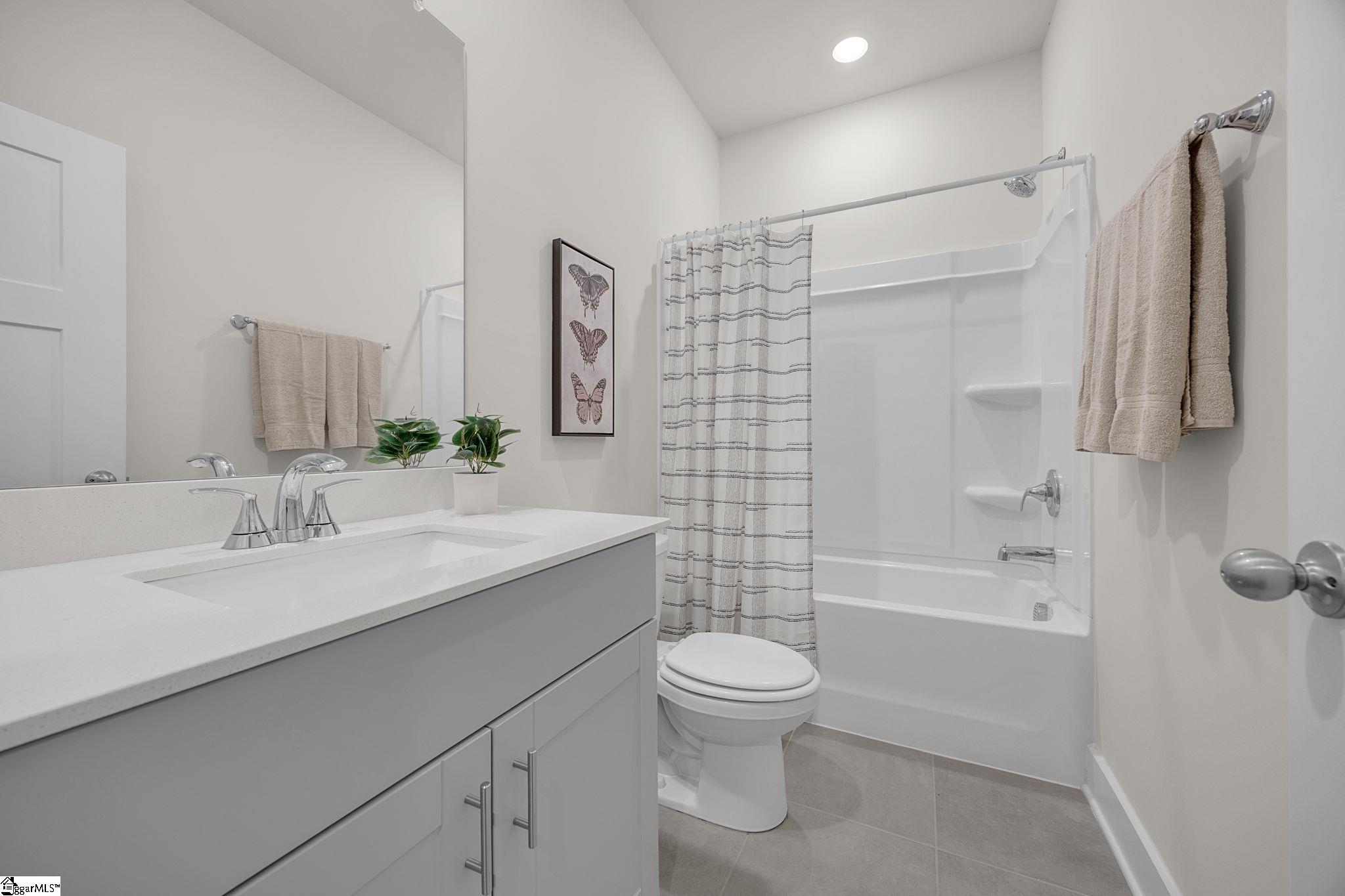 767 Burghley Circle Property Photo 25