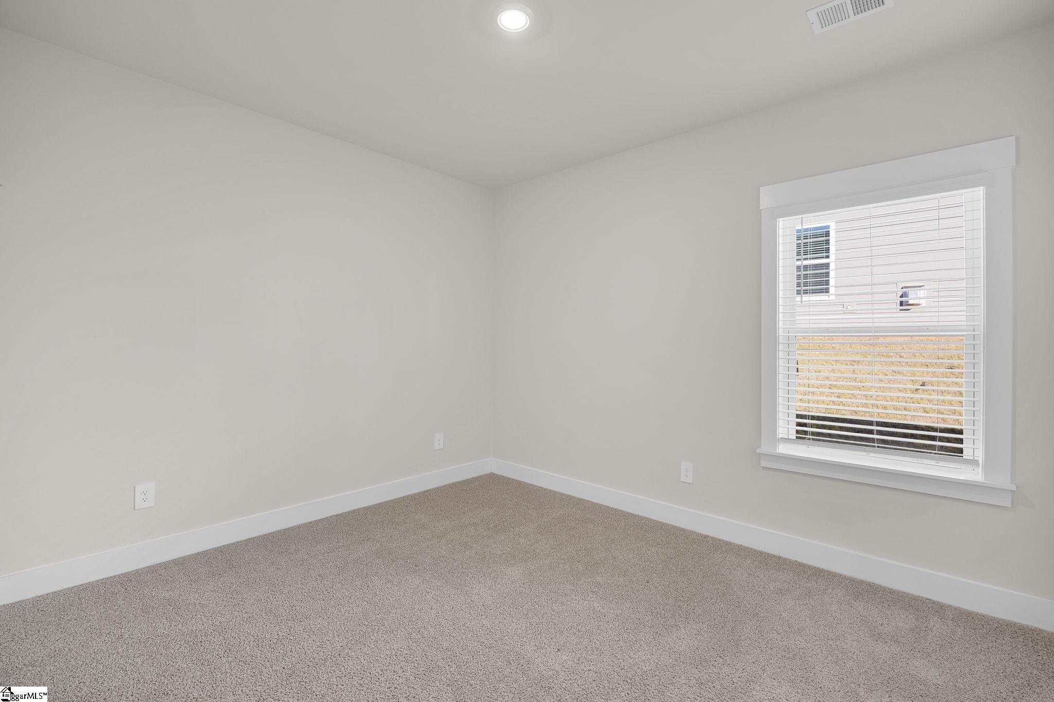 767 Burghley Circle Property Photo 26